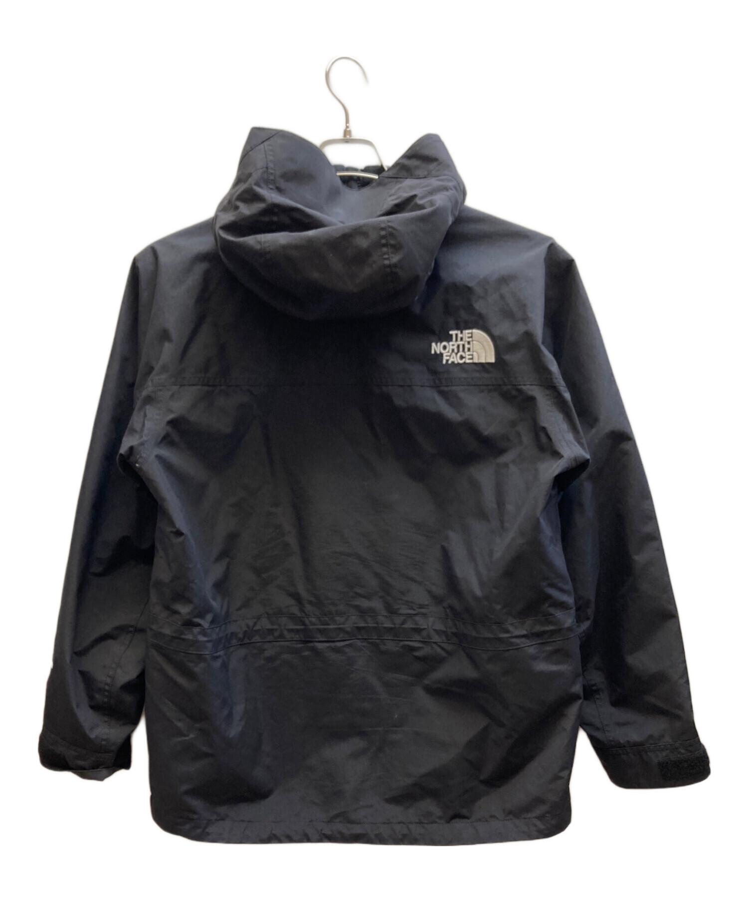 中古・古着通販】THE NORTH FACE (ザ ノース フェイス) マウンテン 中古・古着通販】THE NORTH FACE (ザ ノース フェイス) マウンテン