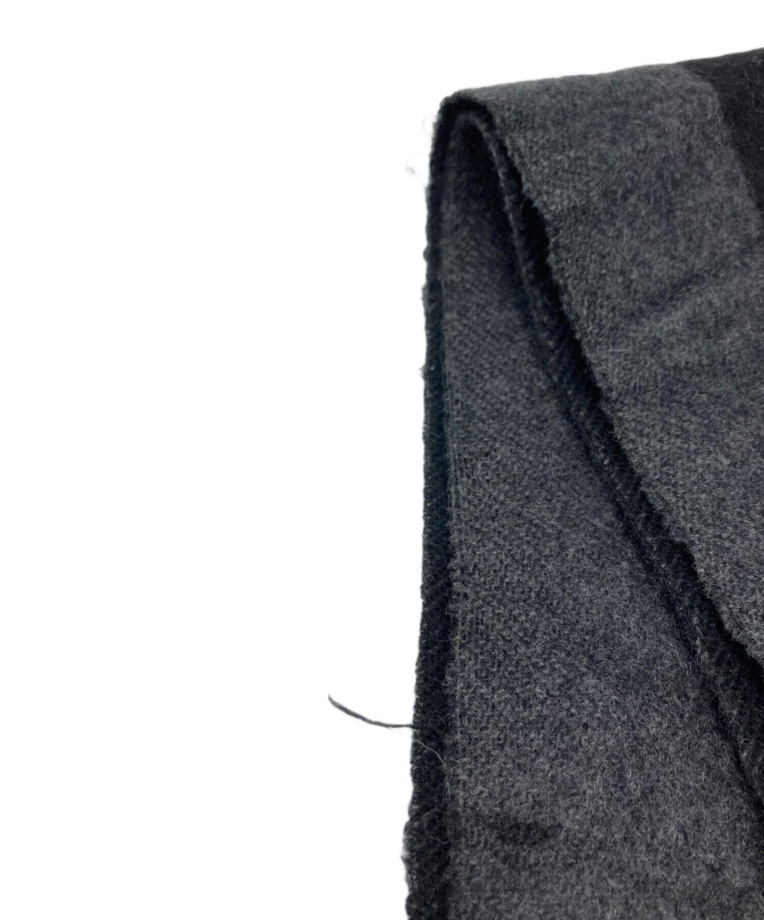 中古・古着通販】LOUIS VUITTON (ルイ ヴィトン) エシャルプカーディフ