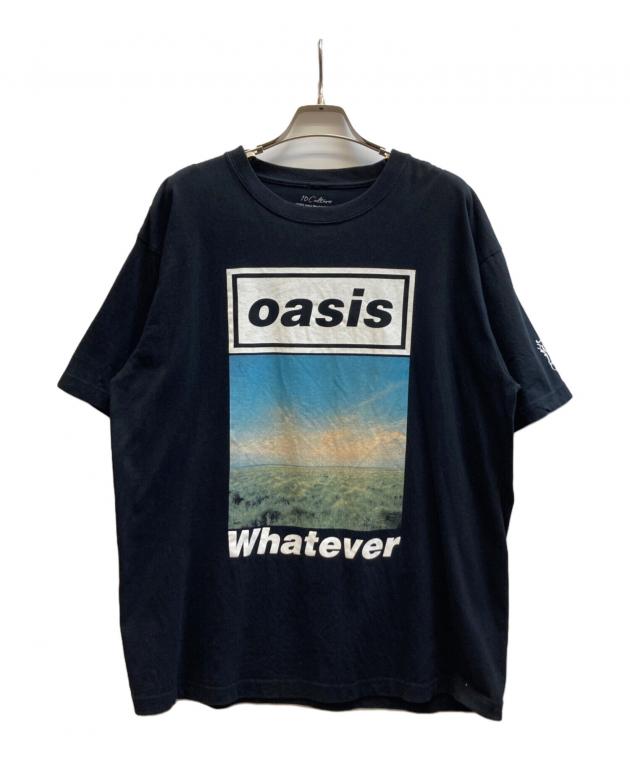 中古・古着通販】Adam et Rope (アダム エ ロペ) oasis 10culture 30th