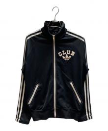 adidas(アディダス)】ブランド・古着のネット通販【TREFAC FASHION】