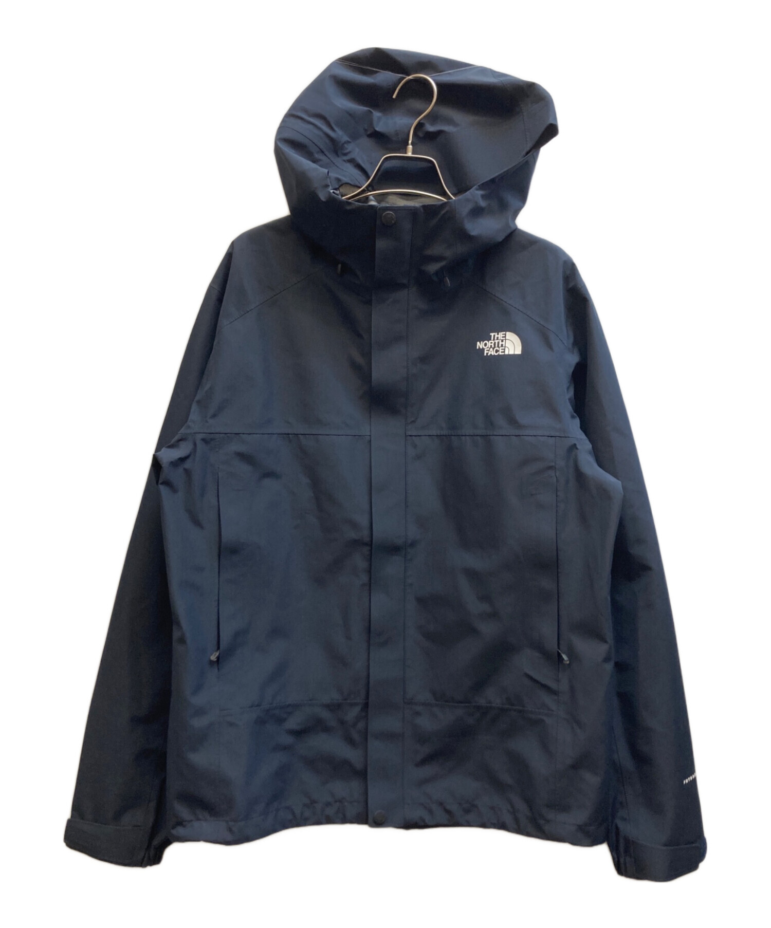 中古・古着通販】THE NORTH FACE (ザ ノース フェイス) ドリズル