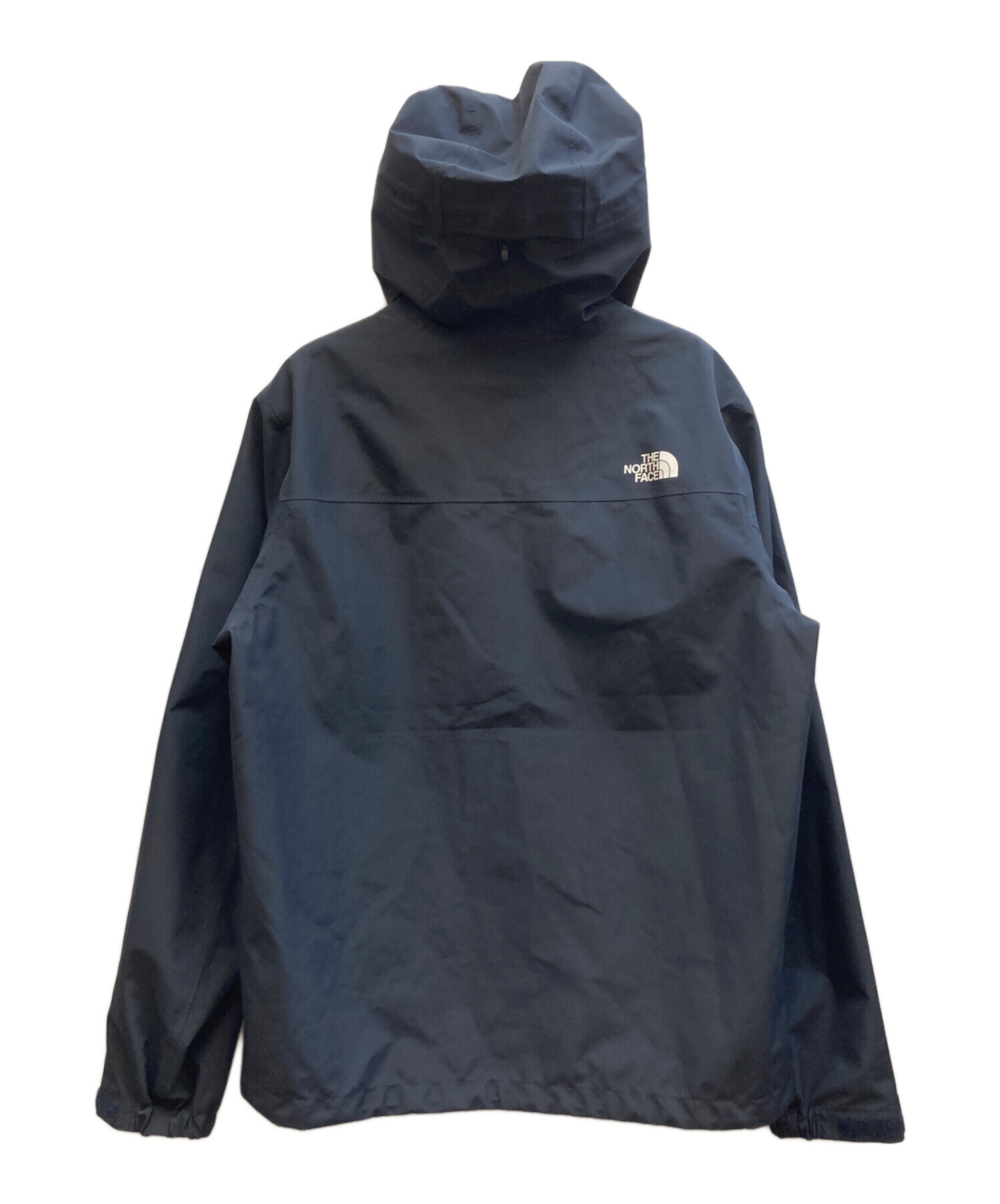 中古・古着通販】THE NORTH FACE (ザ ノース フェイス) ドリズル