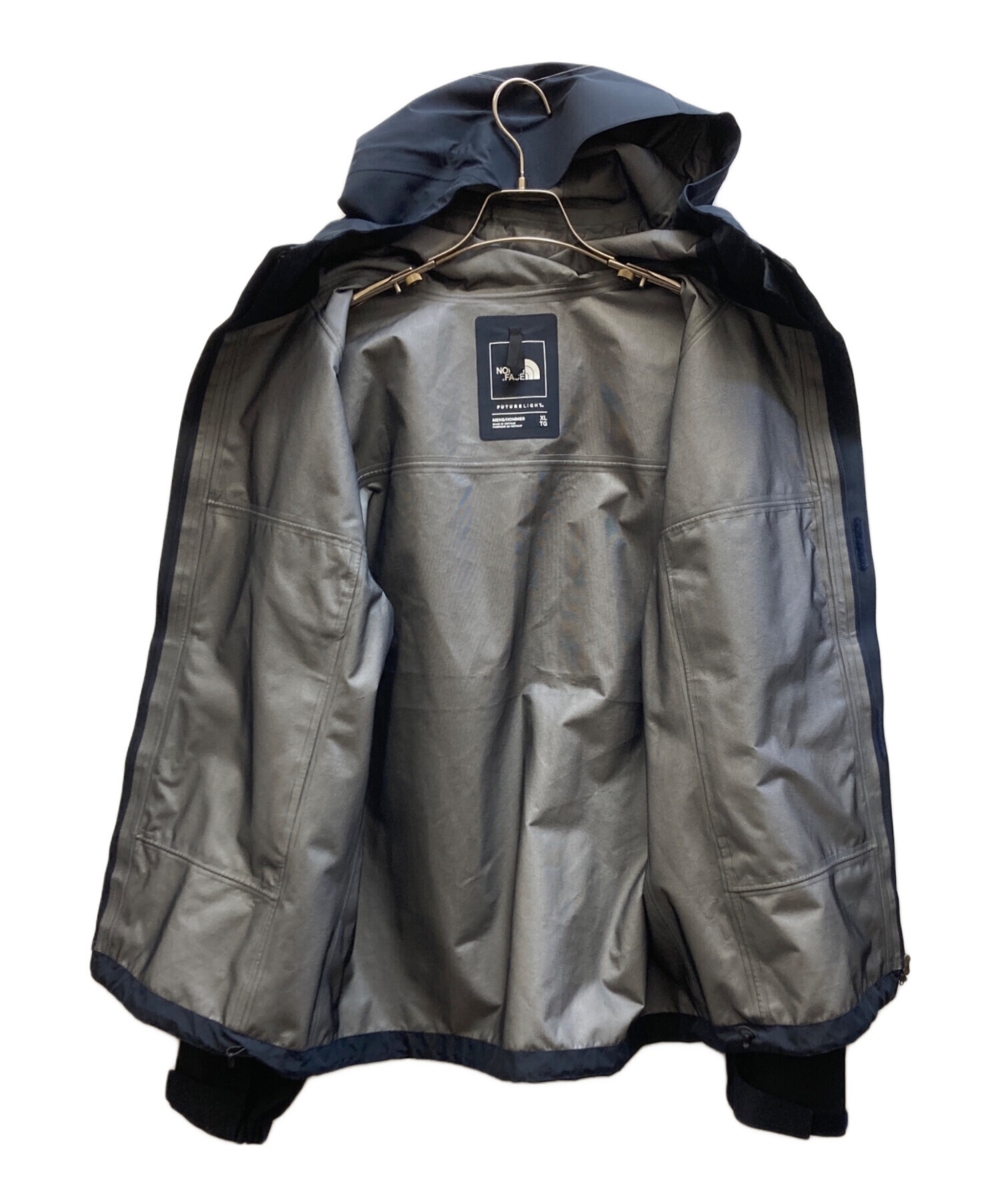 kinuさん専用【THENORTHFACE】ドリズルジャケットNPW12014 楽天市場】npw12014の通販