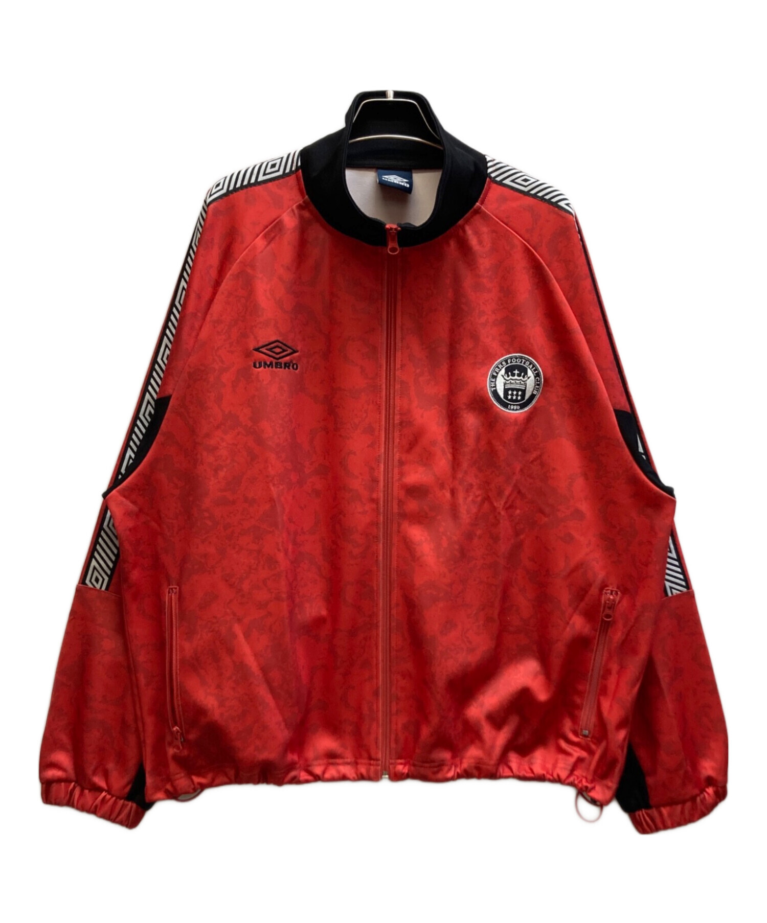 中古・古着通販】UMBRO (アンブロ) FREAK'S STORE (フリークスストア