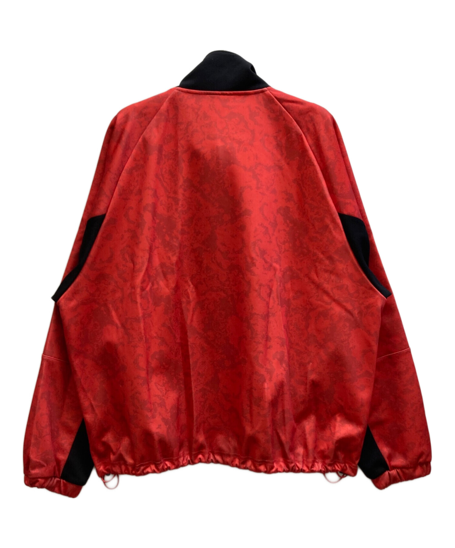 BPR お譲り 中古・古着通販】UMBRO (アンブロ) FREAK'S STORE (フリークスストア