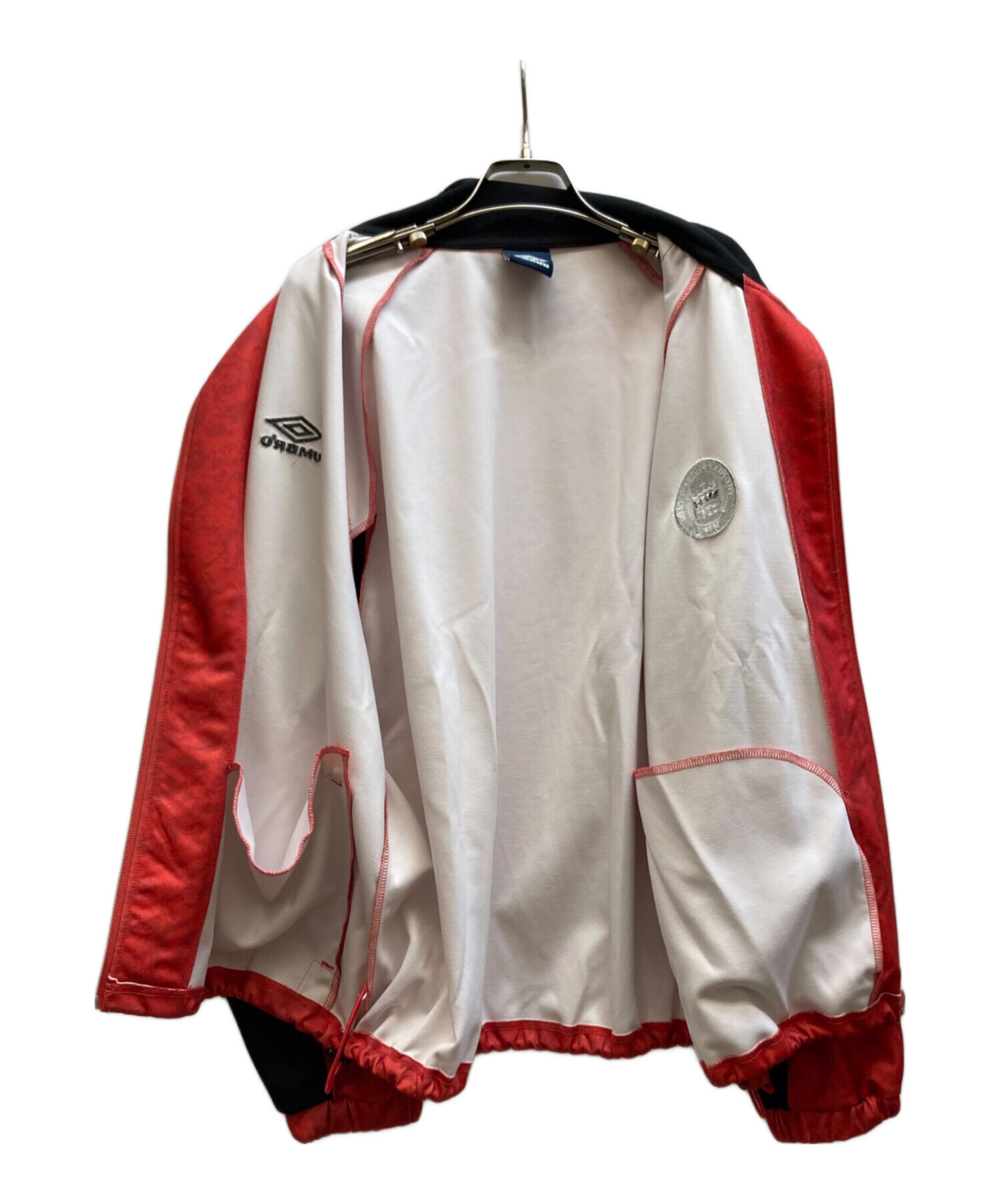中古・古着通販】UMBRO (アンブロ) FREAK'S STORE (フリークスストア