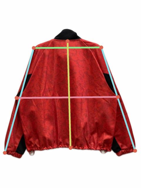 中古・古着通販】UMBRO (アンブロ) FREAK'S STORE (フリークスストア