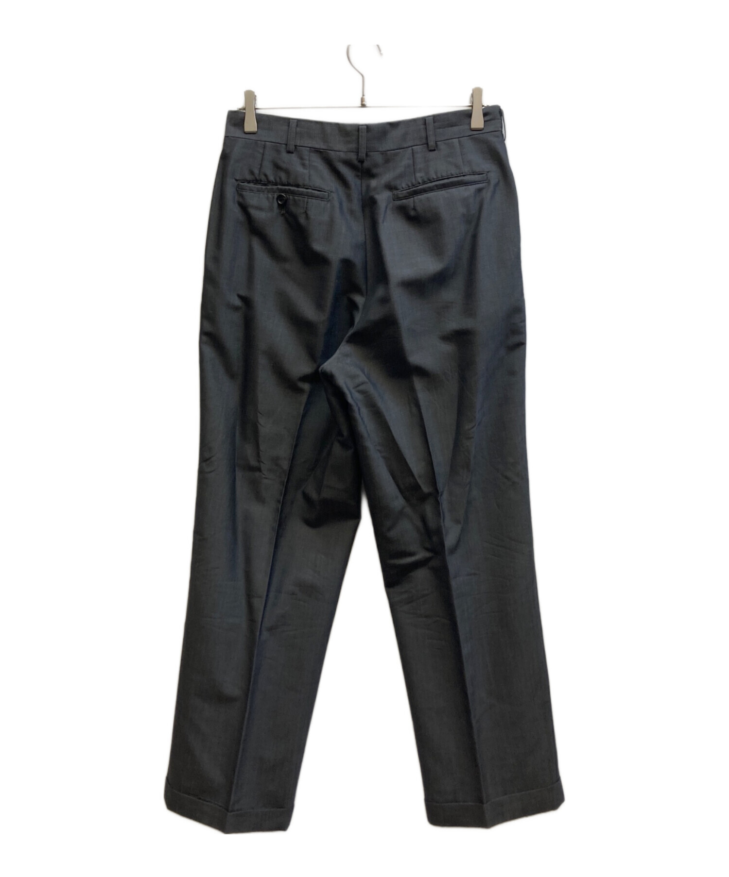 中古・古着通販】COMME des GARCONS HOMME DEUX (コムデギャルソン