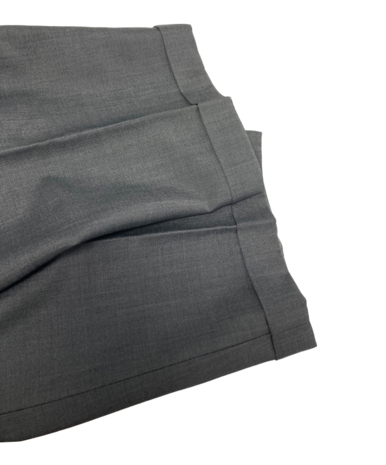 中古・古着通販】COMME des GARCONS HOMME DEUX (コムデギャルソン
