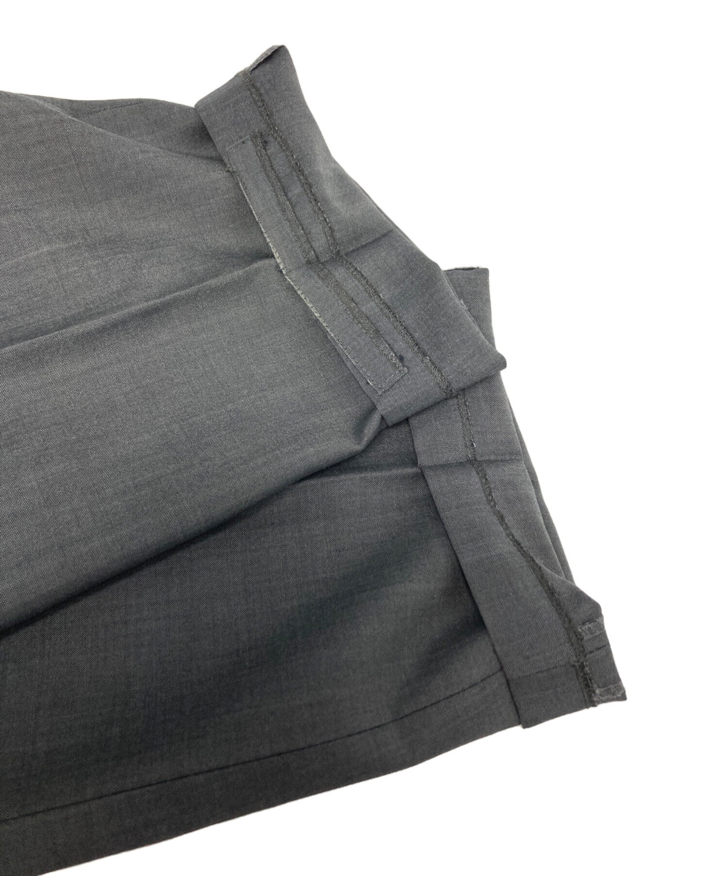 中古・古着通販】COMME des GARCONS HOMME DEUX (コムデギャルソン