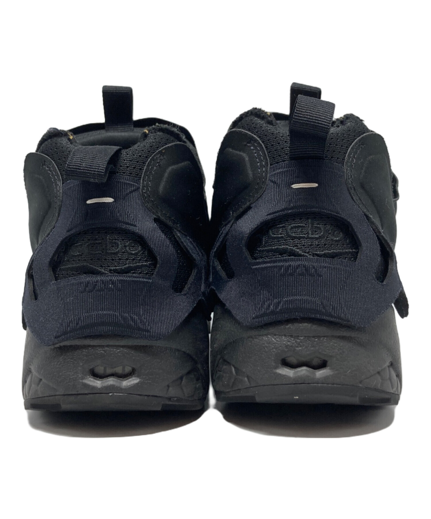 中古・古着通販】REEBOK (リーボック) Maison Margiela (メゾン 