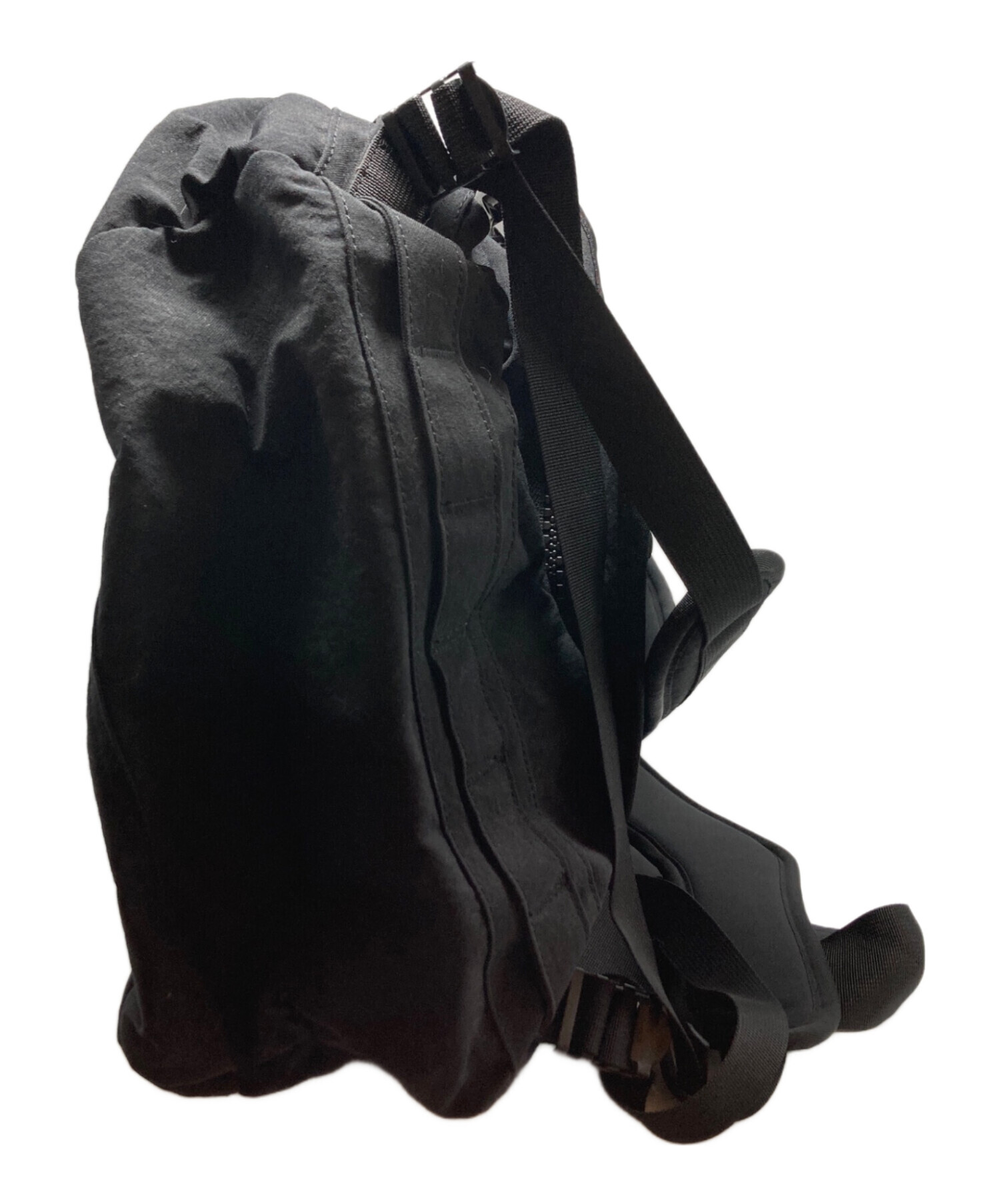 中古・古着通販】THE NORTH FACE (ザ ノース フェイス) 24 HOUR
