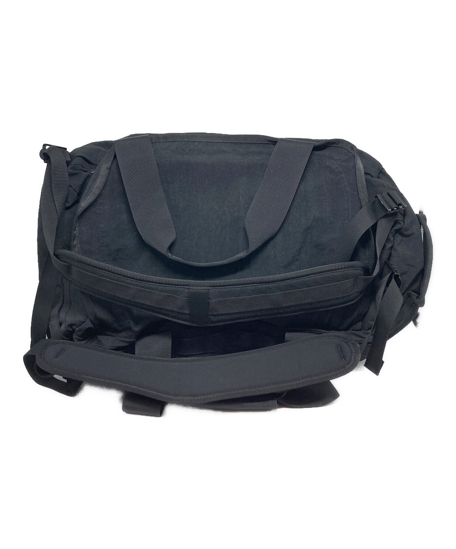 中古・古着通販】THE NORTH FACE (ザ ノース フェイス) 24 HOUR