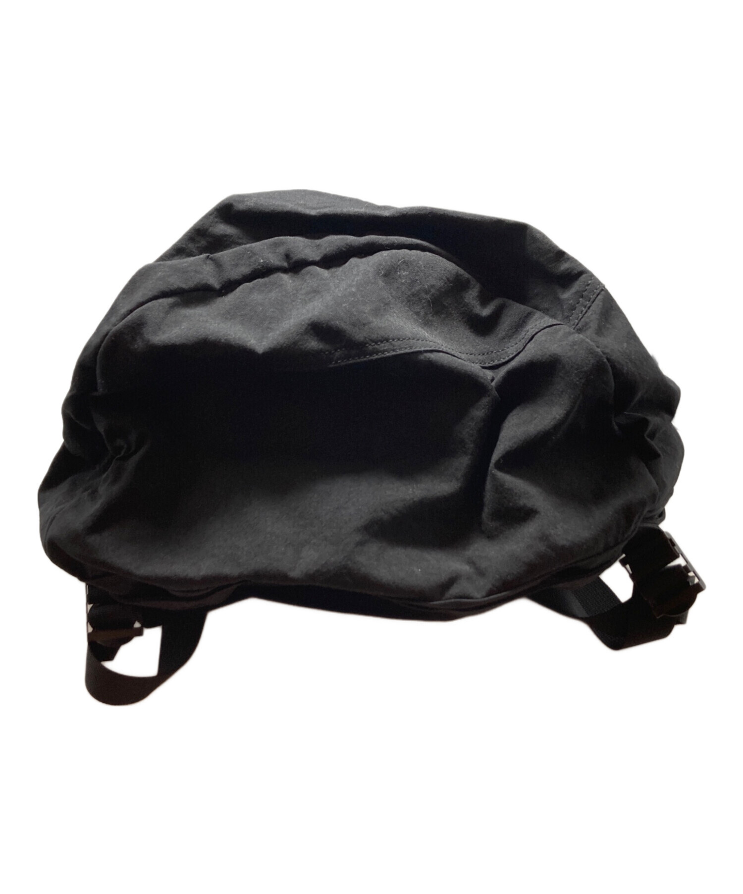 中古・古着通販】THE NORTH FACE (ザ ノース フェイス) 24 HOUR