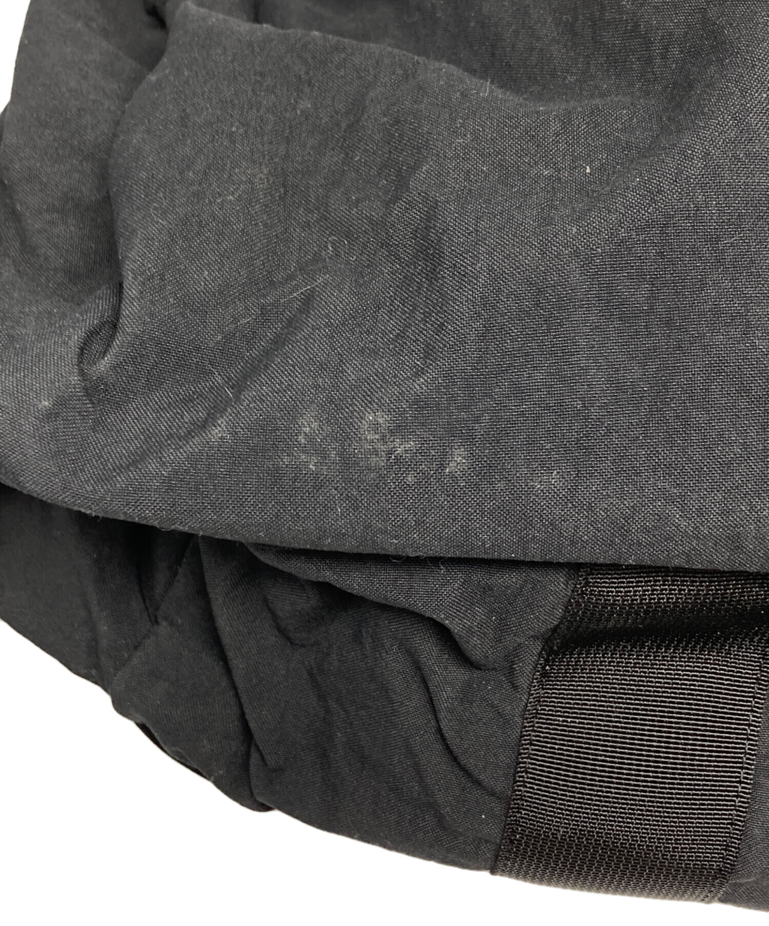 中古・古着通販】THE NORTH FACE (ザ ノース フェイス) 24 HOUR
