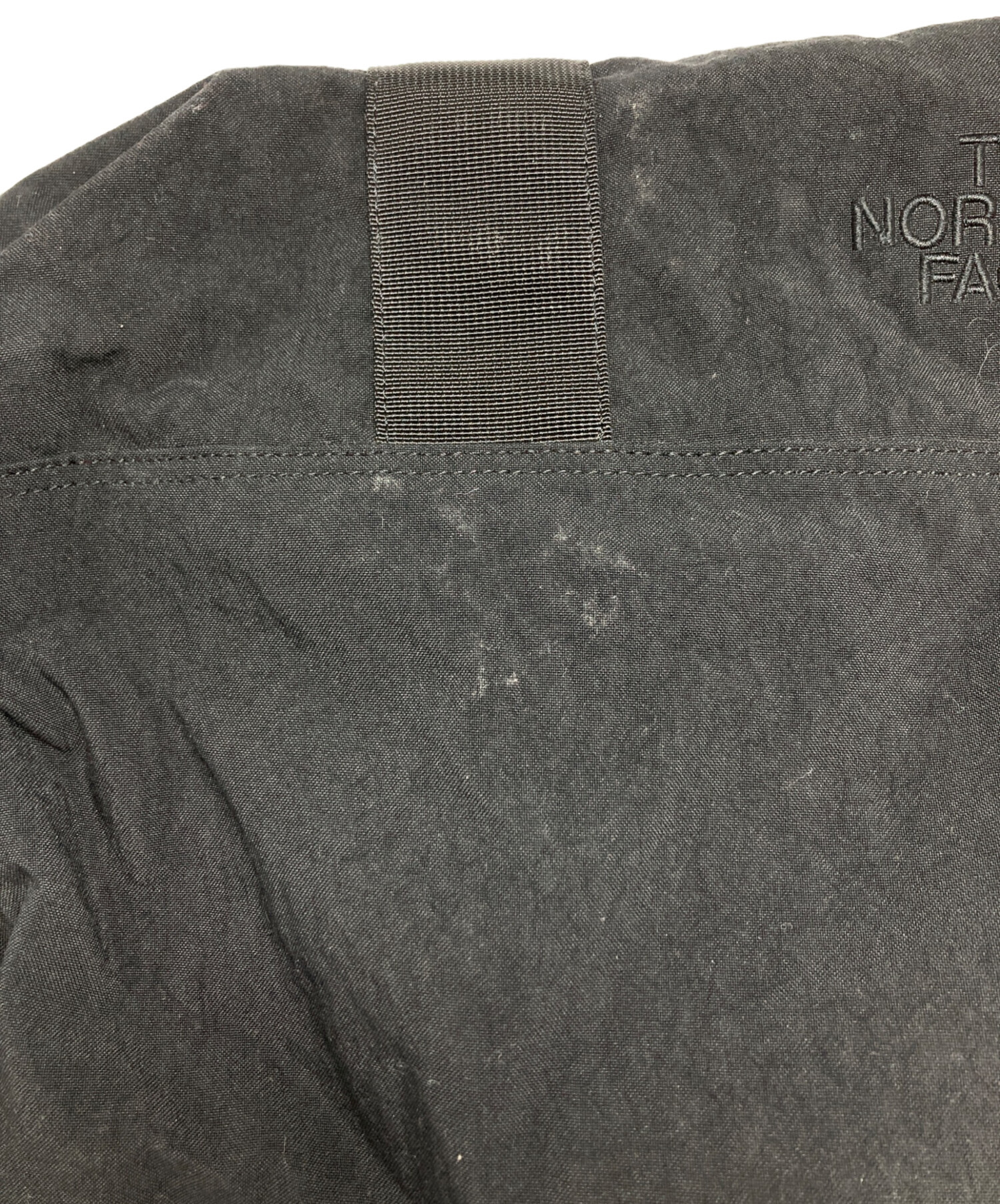 中古・古着通販】THE NORTH FACE (ザ ノース フェイス) 24 HOUR