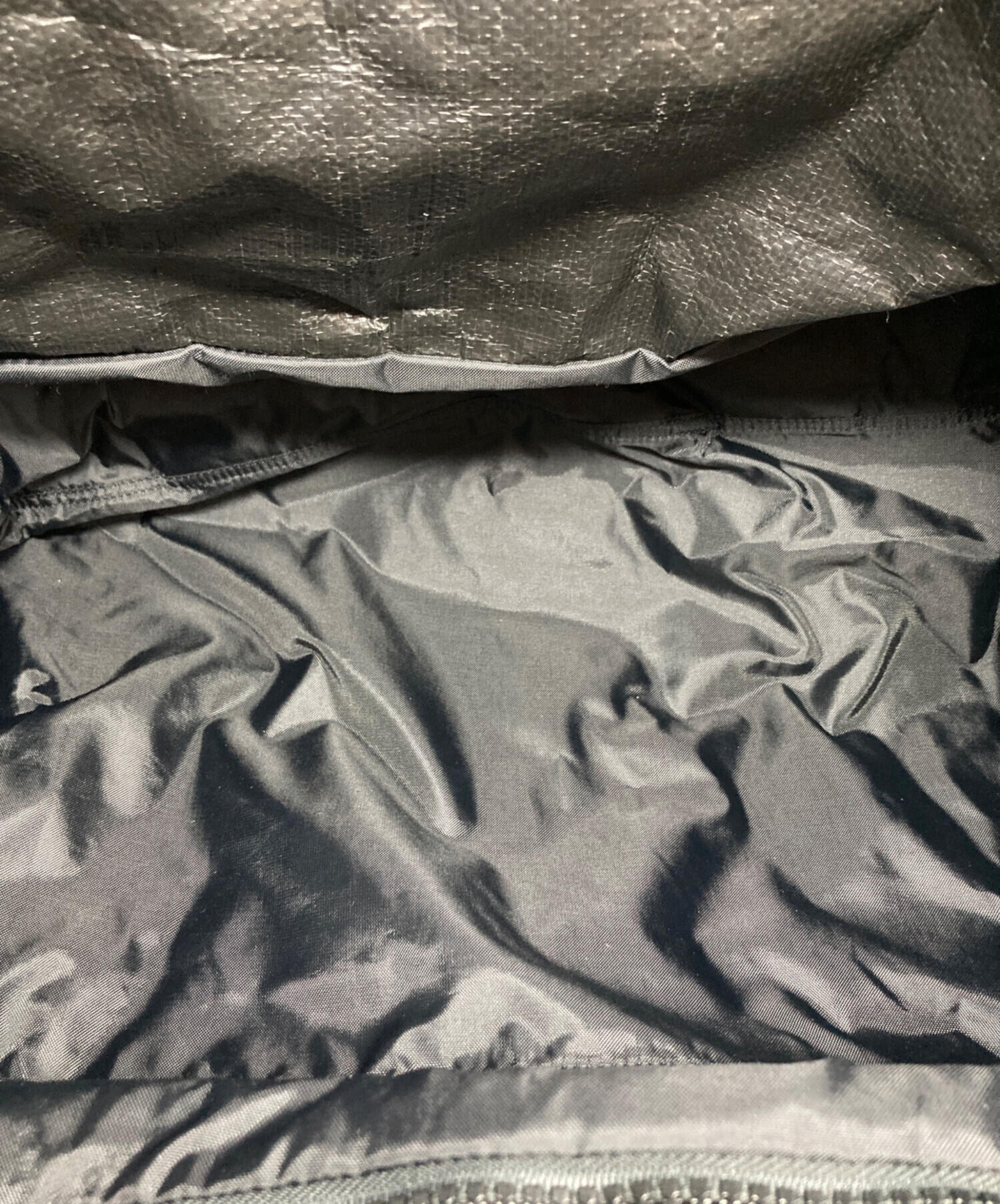 中古・古着通販】THE NORTH FACE (ザ ノース フェイス) 24 HOUR