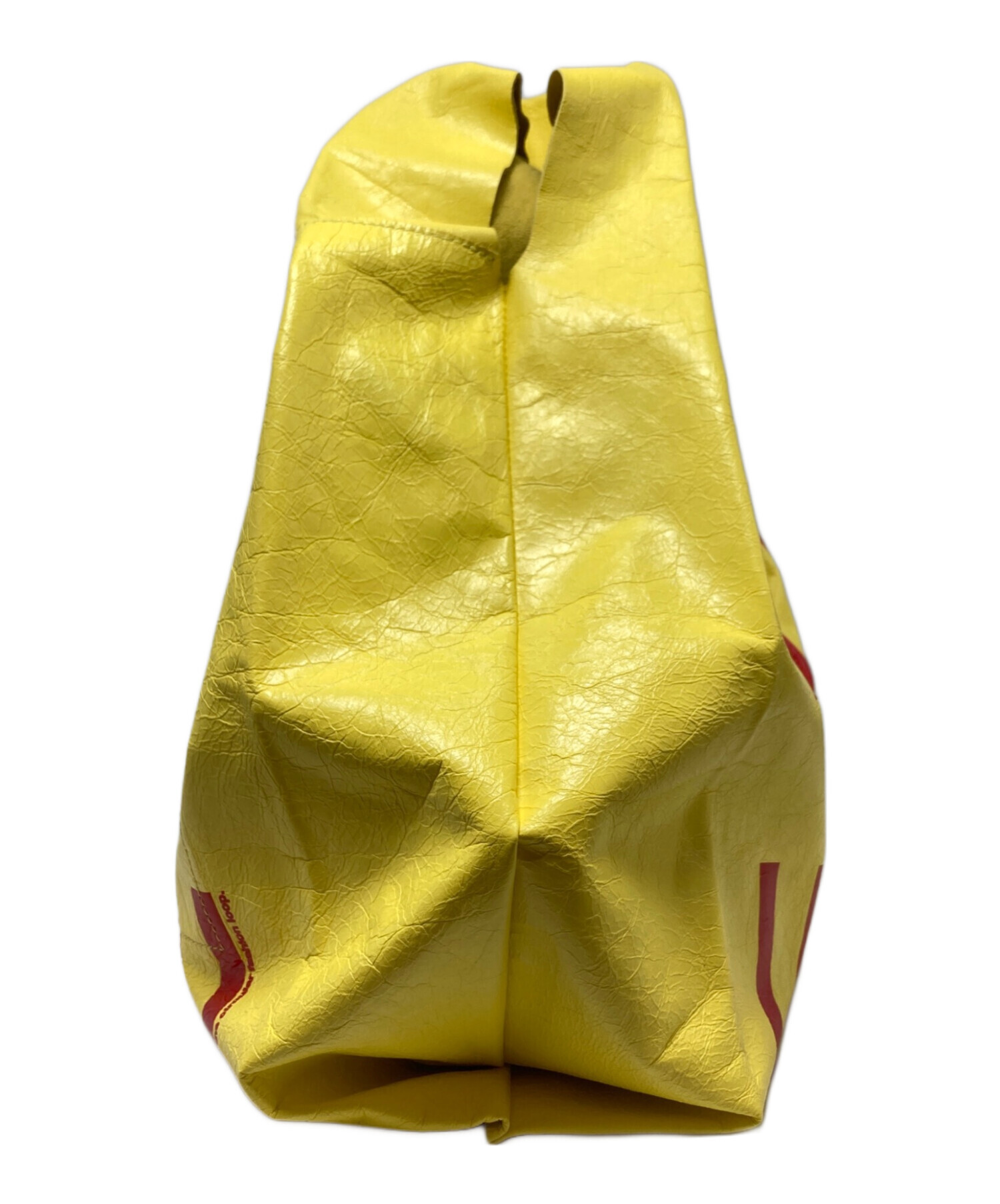 中古・古着通販】BALENCIAGA (バレンシアガ) Monday Shopper Bag