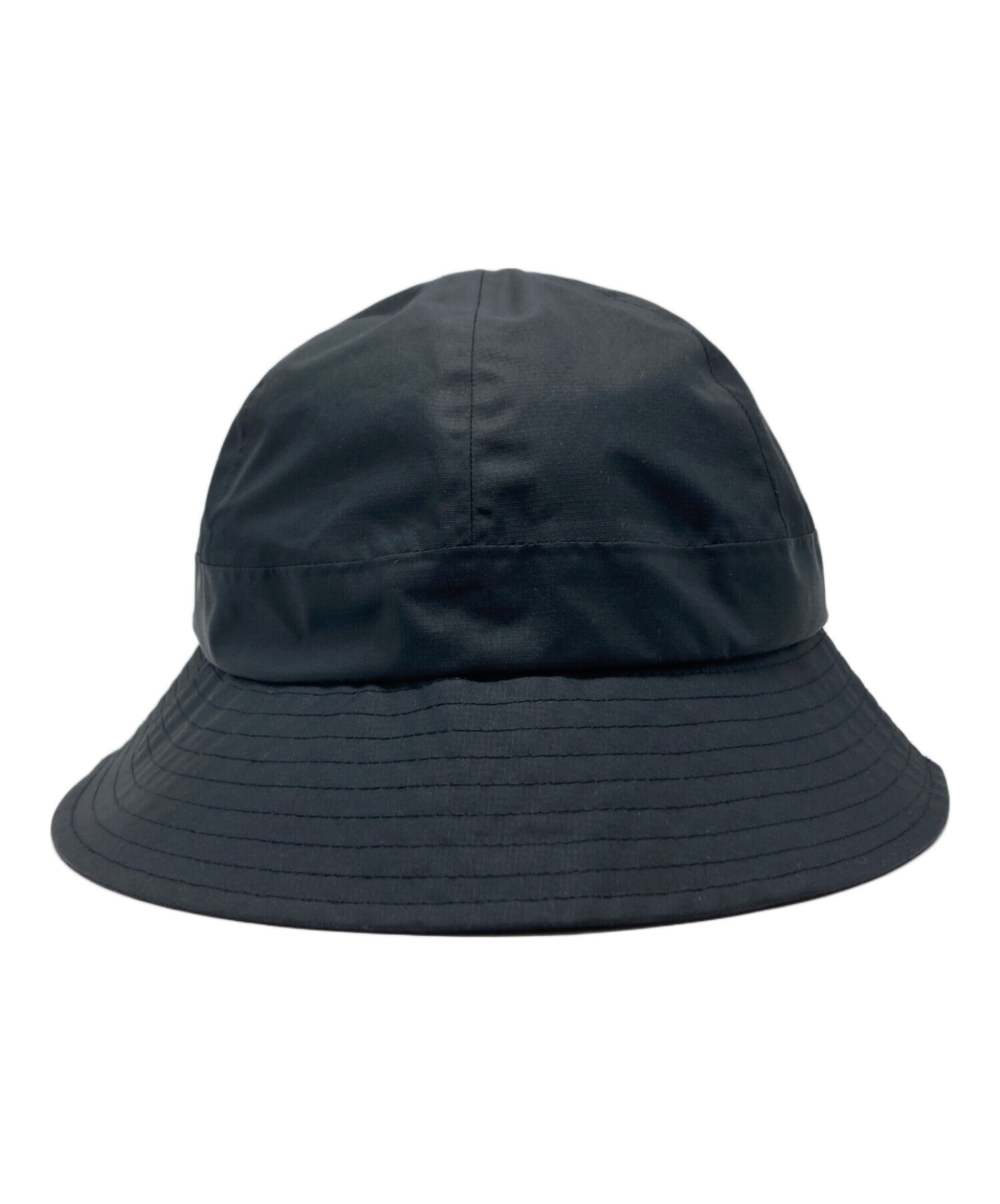 中古・古着通販】NIKE (ナイキ) stussy (ステューシー) バケットハット