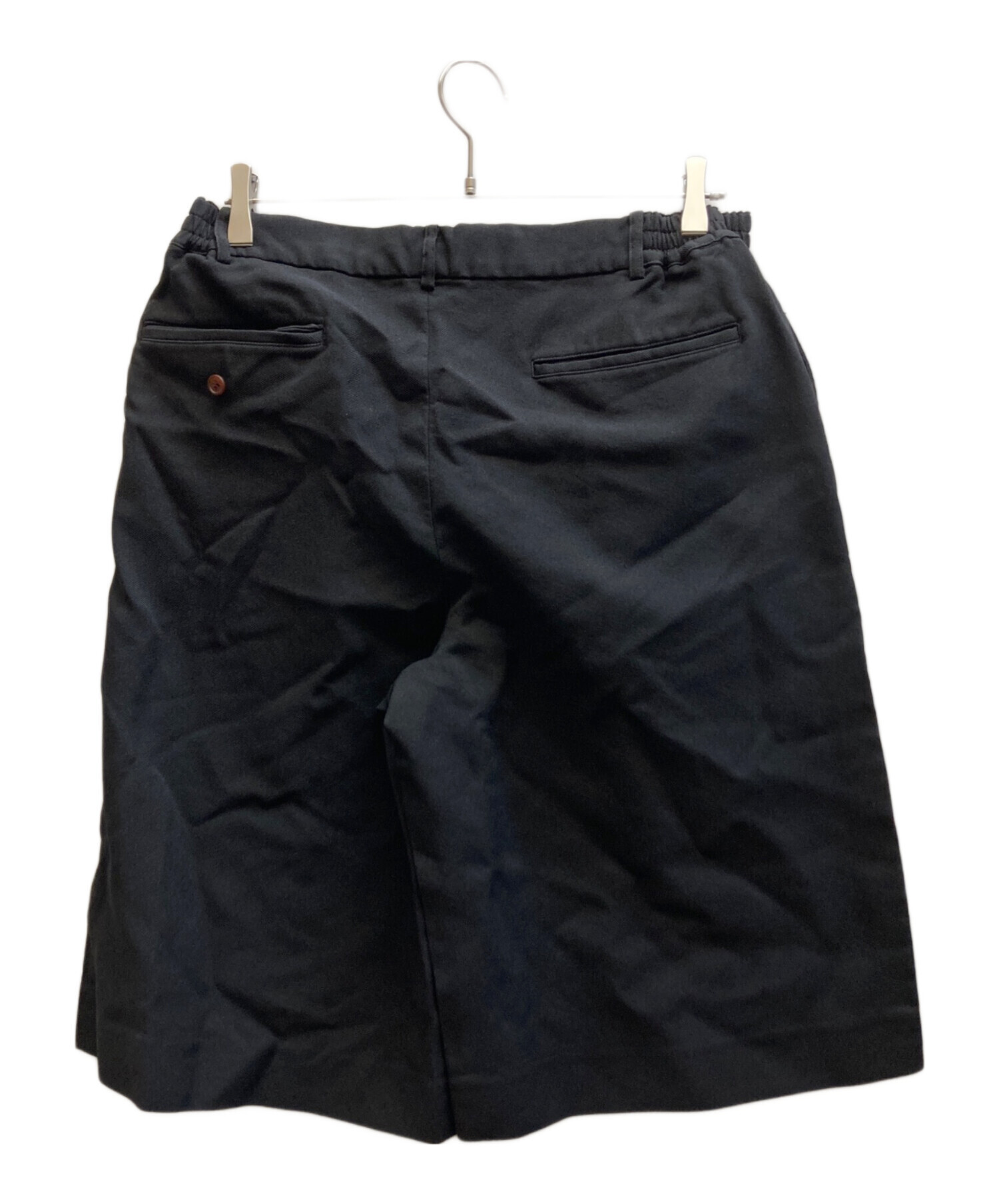 中古・古着通販】COMME des GARCONS HOMME DEUX (コムデギャルソン