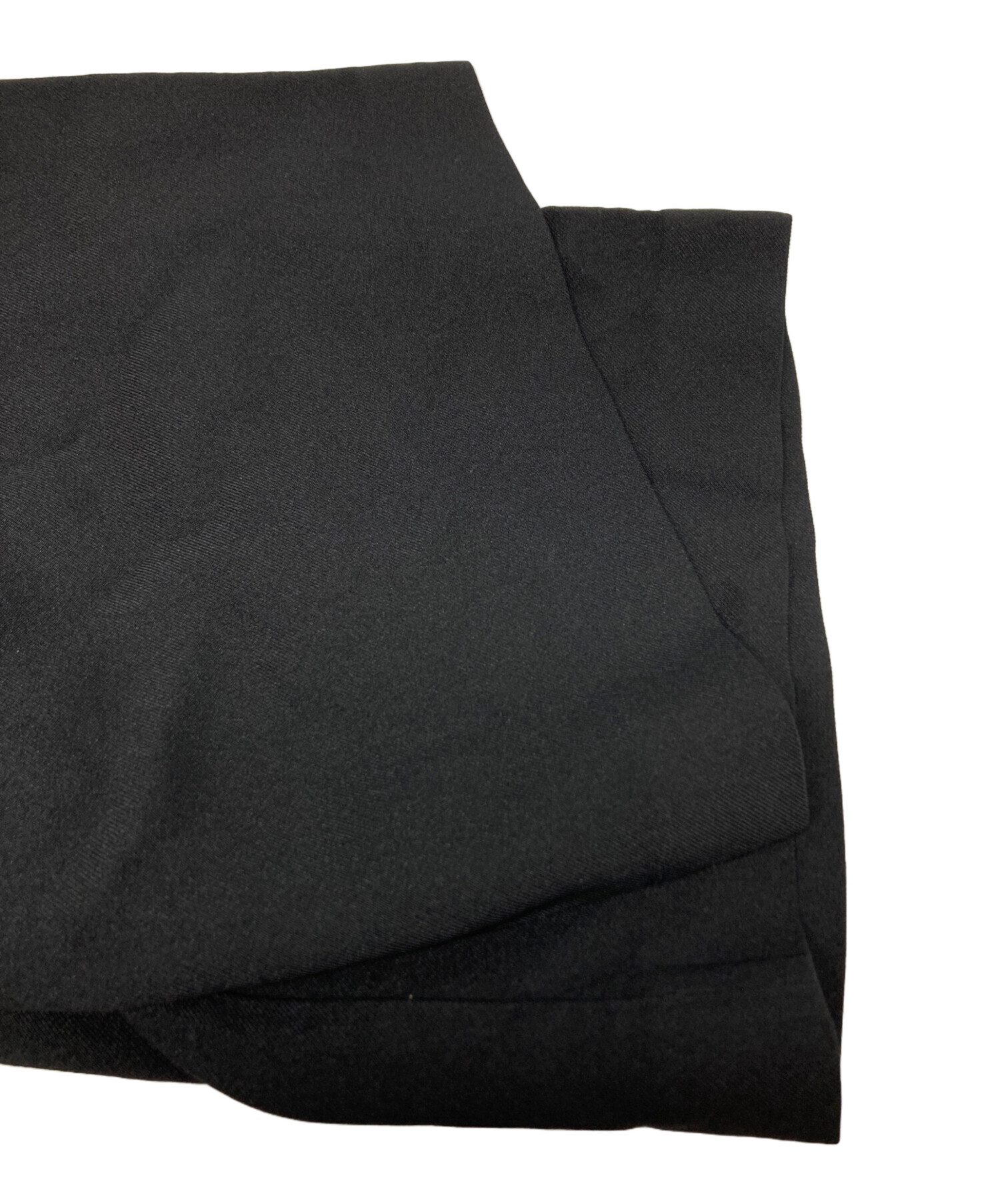 中古・古着通販】COMME des GARCONS HOMME DEUX (コムデギャルソン