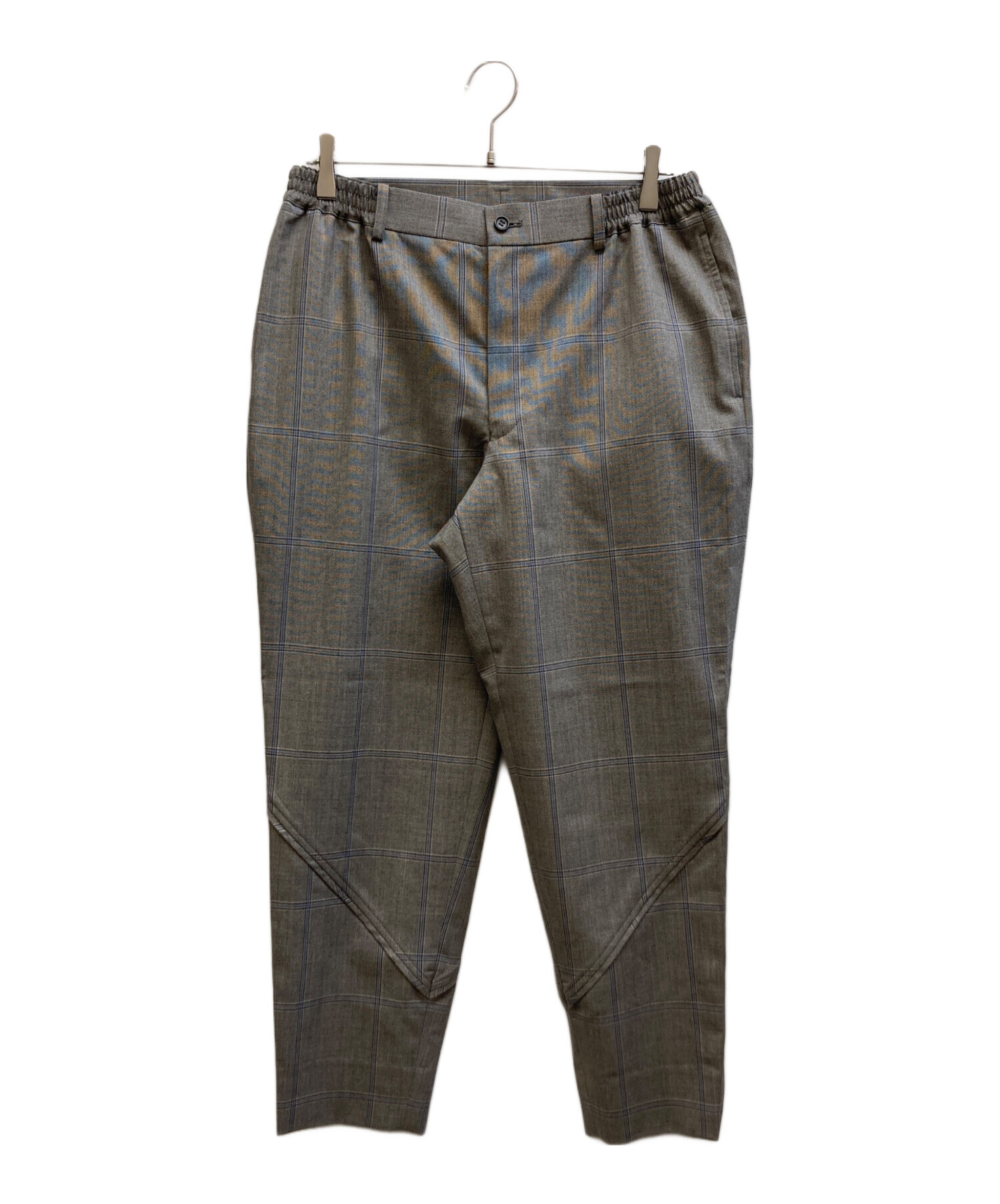 中古・古着通販】COMME des GARCONS HOMME DEUX (コムデギャルソン 中古・古着通販】COMME des GARCONS HOMME DEUX (コムデギャルソン