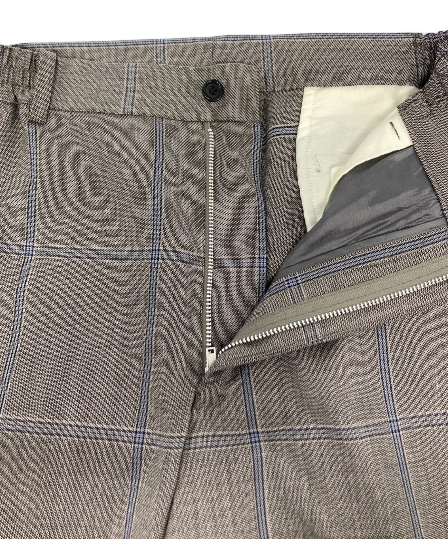中古・古着通販】COMME des GARCONS HOMME DEUX (コムデギャルソン