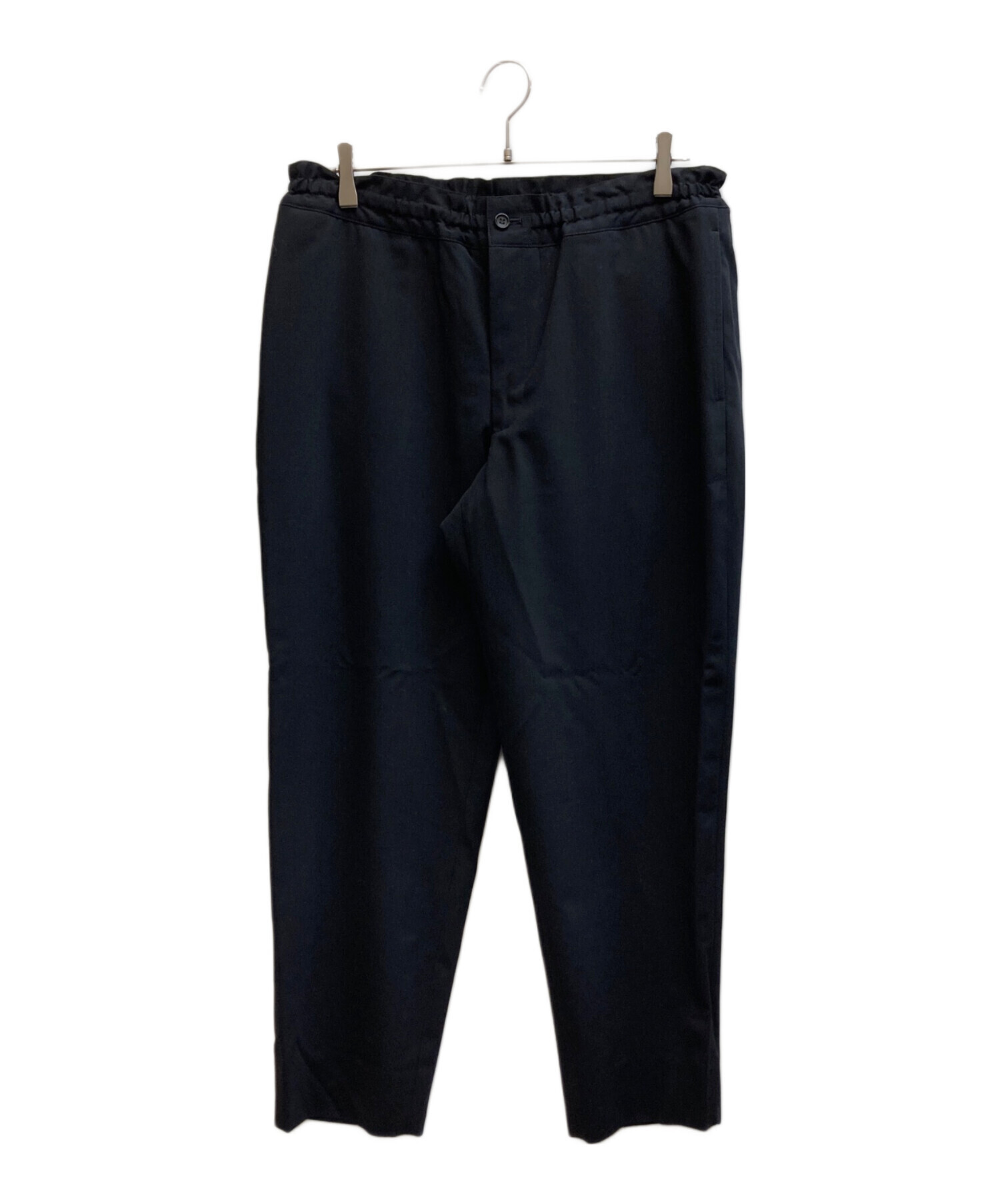 COMME des GARCONS HOMME DEUX パンツ（その他） 【古着】【】 【公式