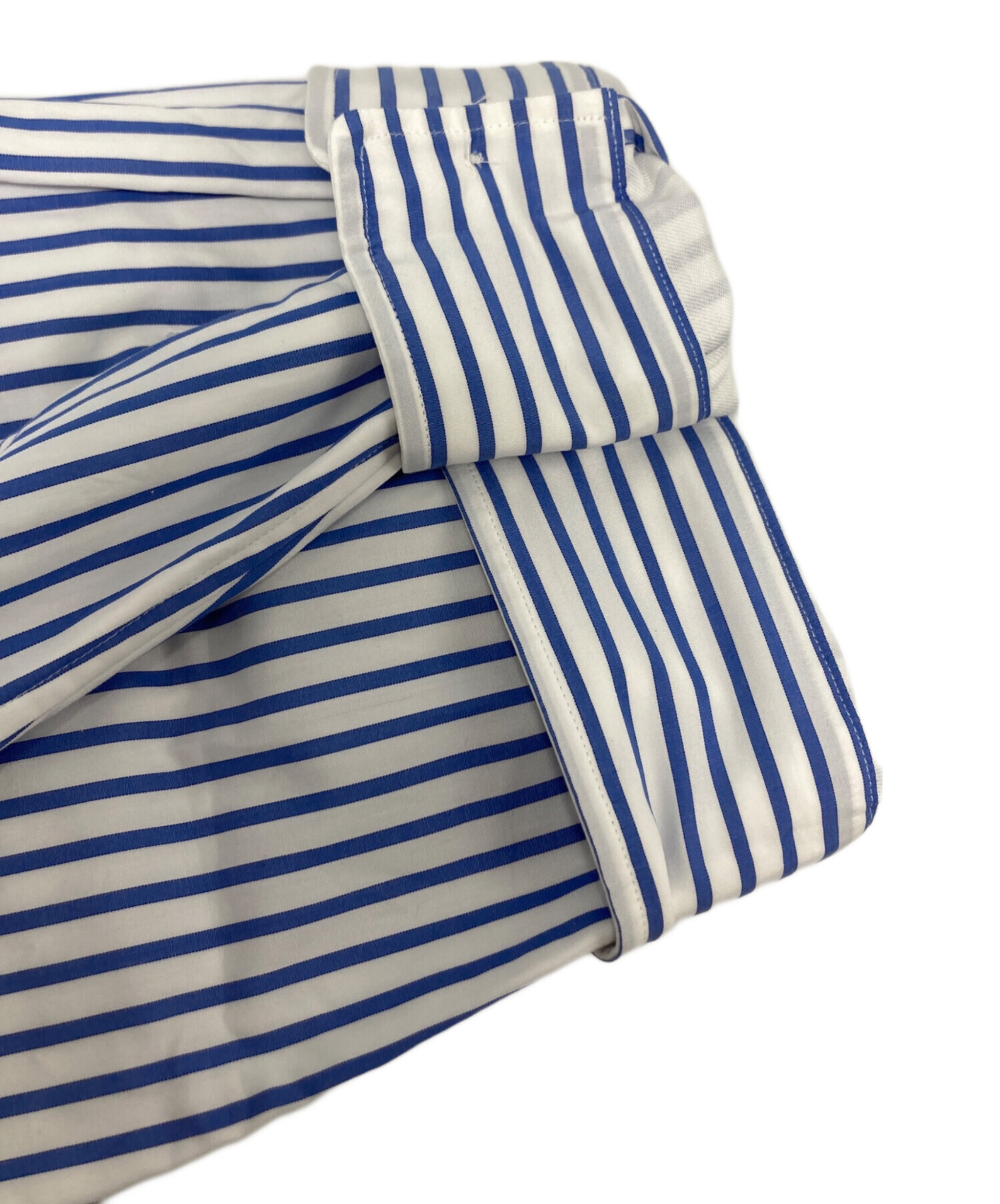 中古・古着通販】COMME des GARCONS HOMME DEUX (コムデギャルソン