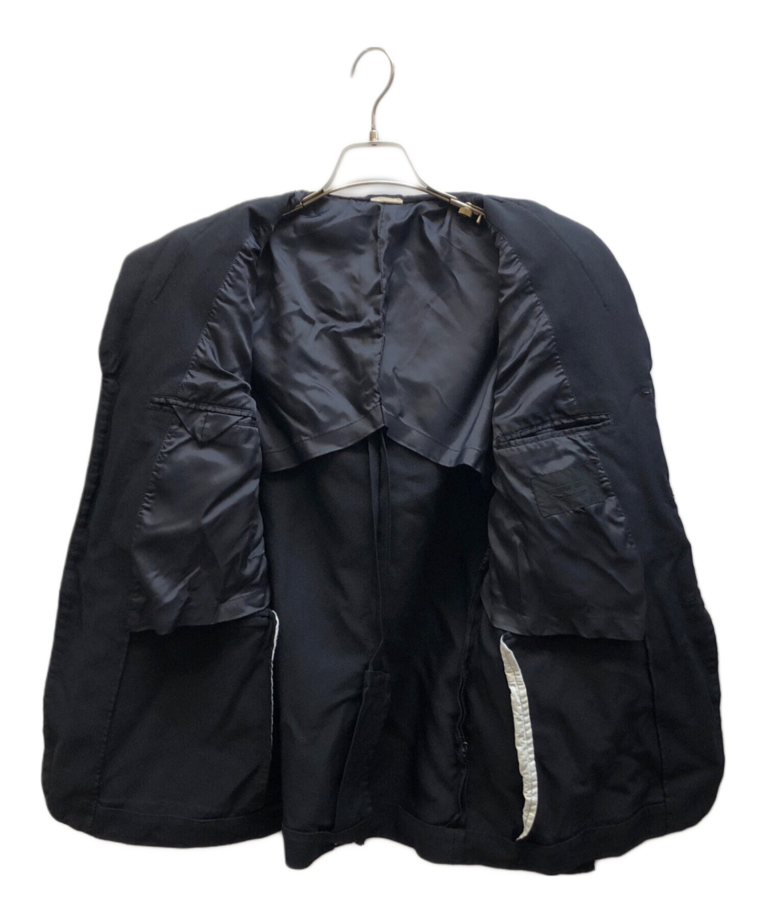 中古・古着通販】COMME des GARCONS HOMME DEUX (コムデギャルソン