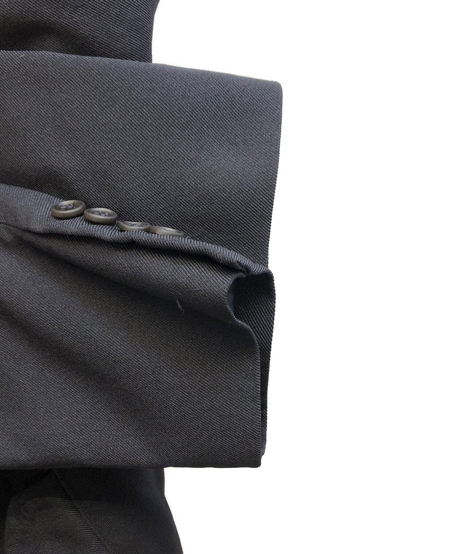 中古・古着通販】COMME des GARCONS HOMME DEUX (コムデギャルソン