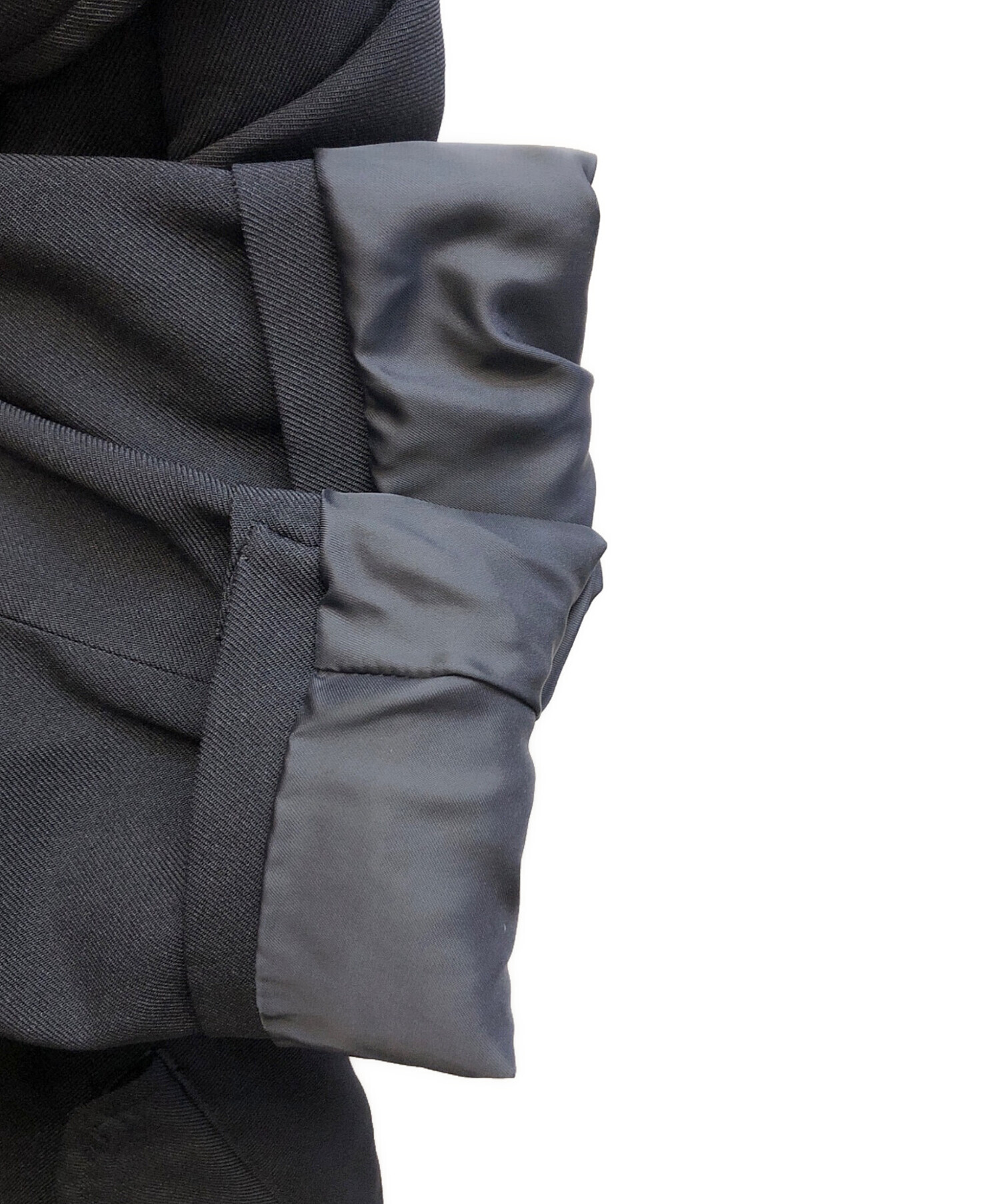 中古・古着通販】COMME des GARCONS HOMME DEUX (コムデギャルソン