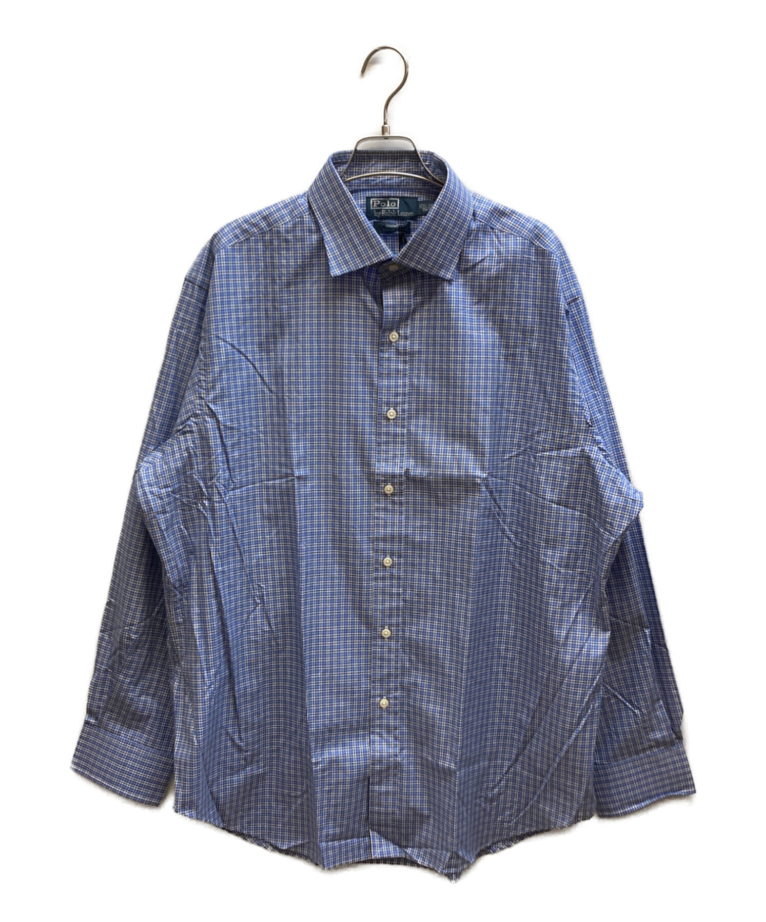 中古・古着通販】POLO RALPH LAUREN (ポロ・ラルフローレン 