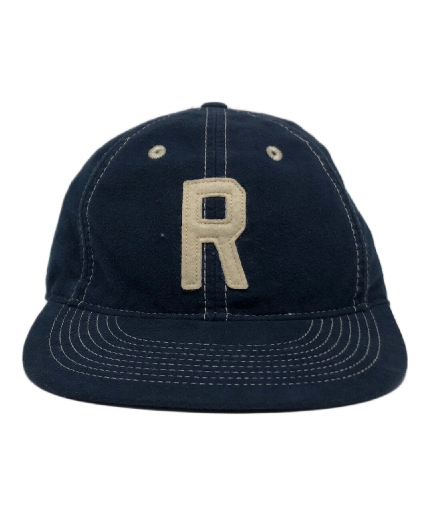 中古・古着通販】POLO RALPH LAUREN (ポロ・ラルフローレン) シャモア