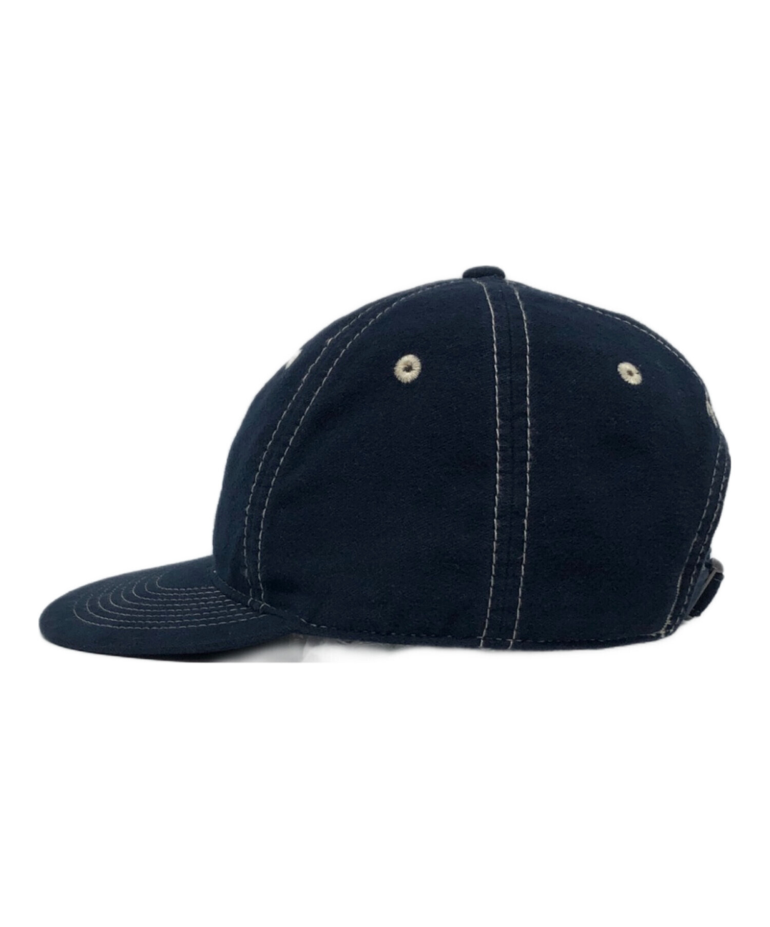 中古・古着通販】POLO RALPH LAUREN (ポロ・ラルフローレン) シャモア