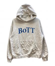 BoTT(ボット)】ブランド・古着のネット通販【TREFAC FASHION】