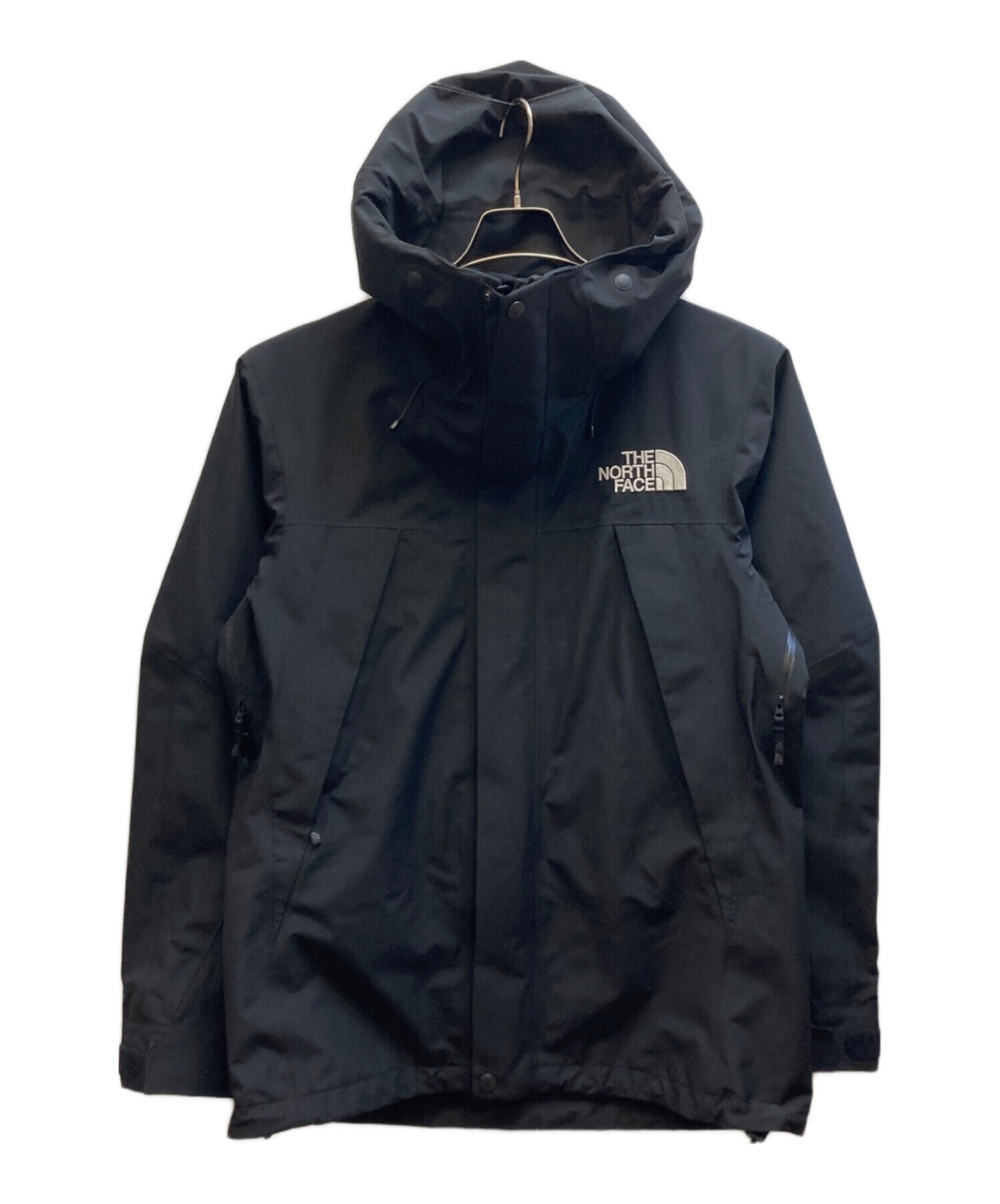 中古・古着通販】THE NORTH FACE (ザ ノース フェイス) Mountain 