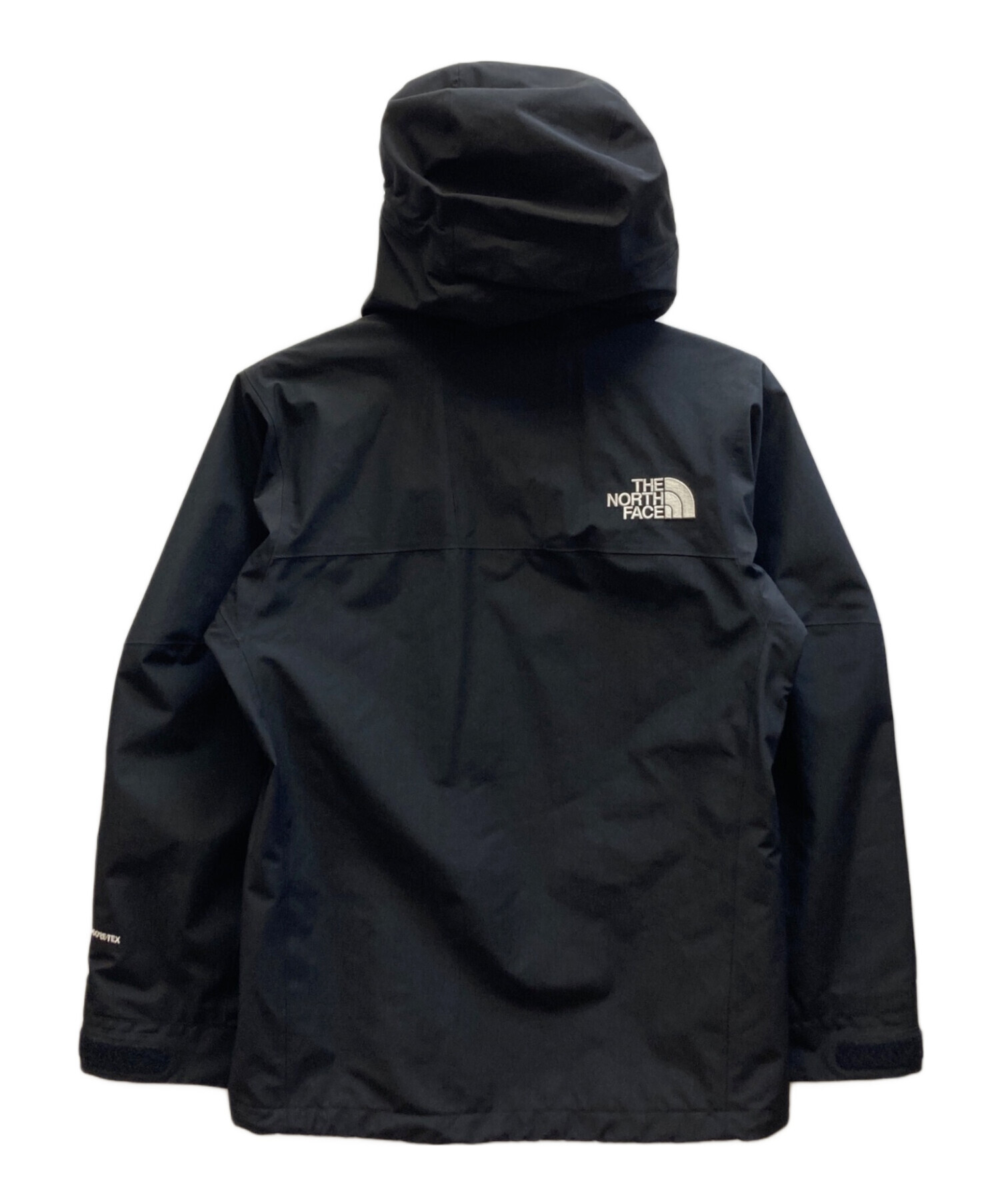 中古・古着通販】THE NORTH FACE (ザ ノース フェイス) Mountain