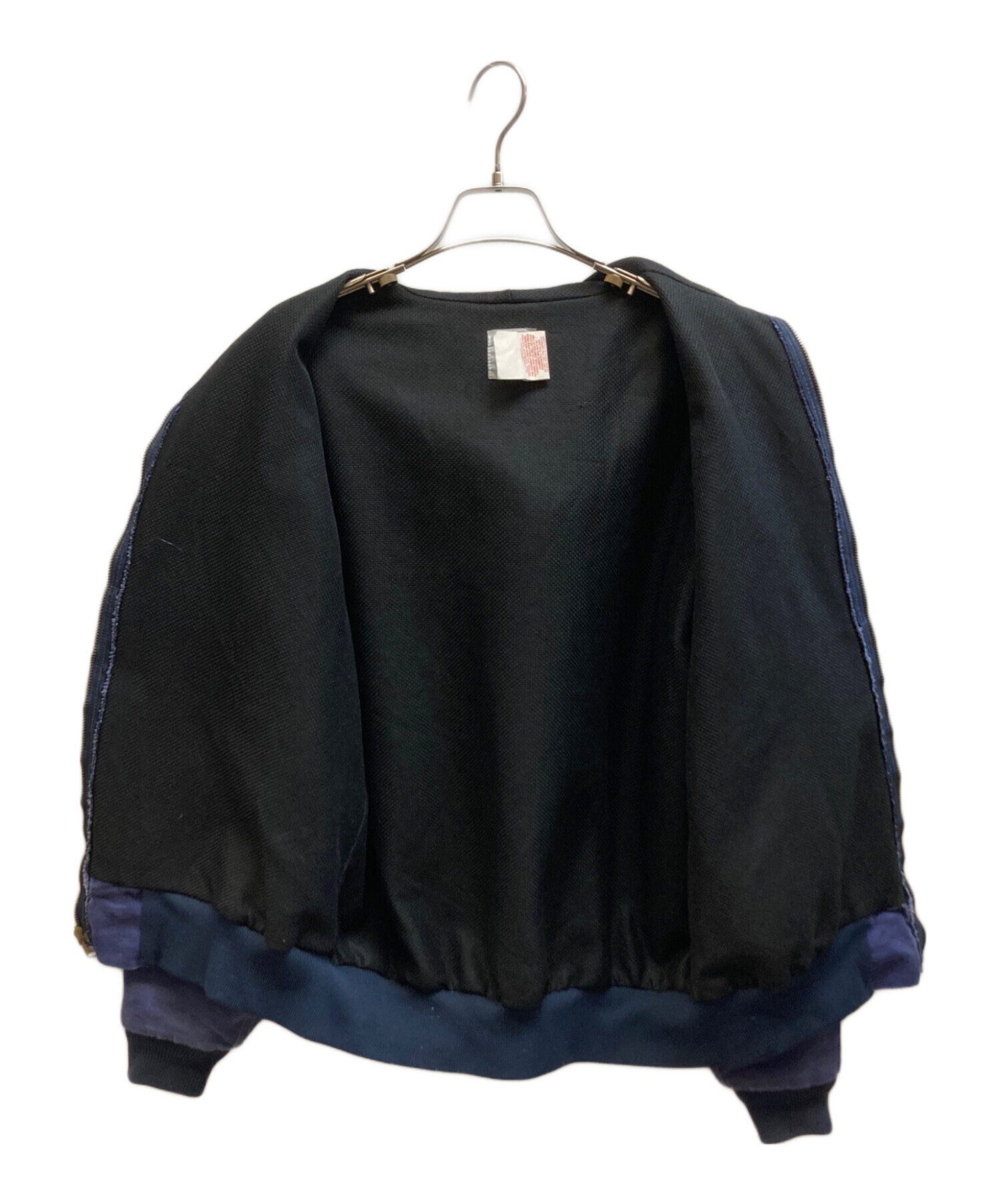 中古・古着通販】CarHartt (カーハート) 90'sアクティブジャケット