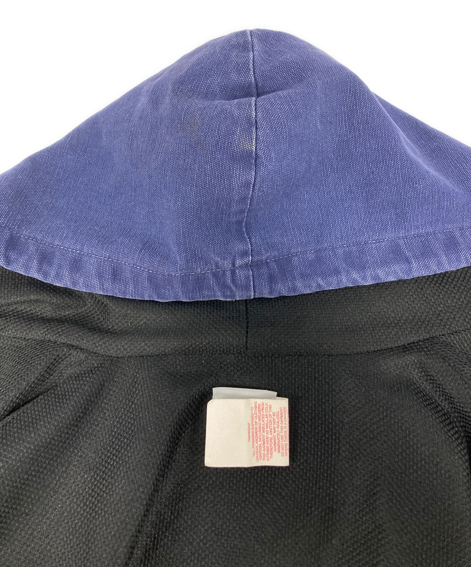 中古・古着通販】CarHartt (カーハート) 90