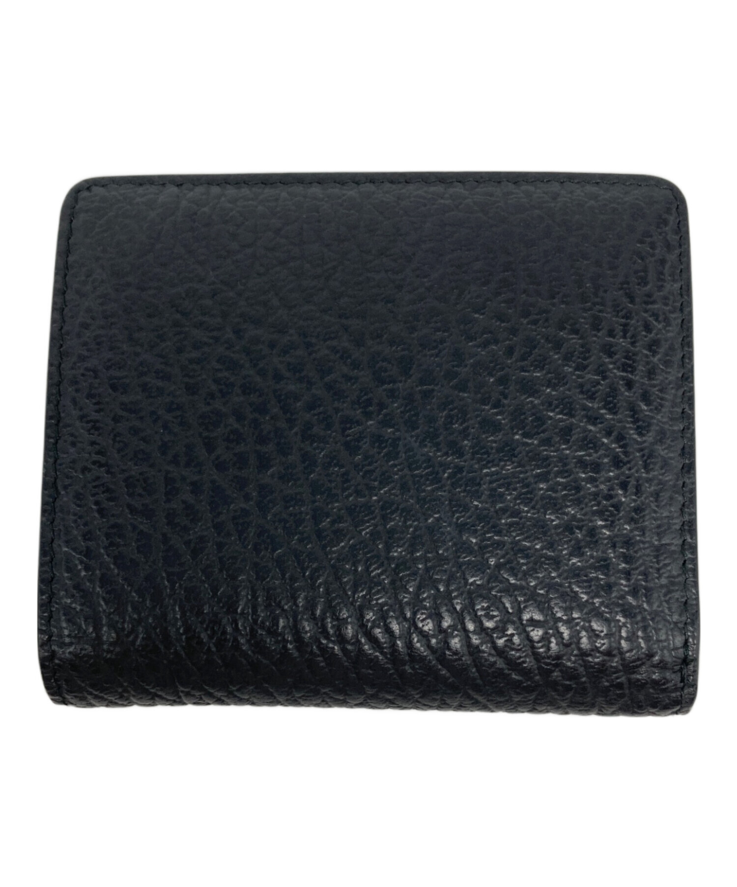 中古・古着通販】Maison Margiela (メゾンマルジェラ) 2つ折り財布