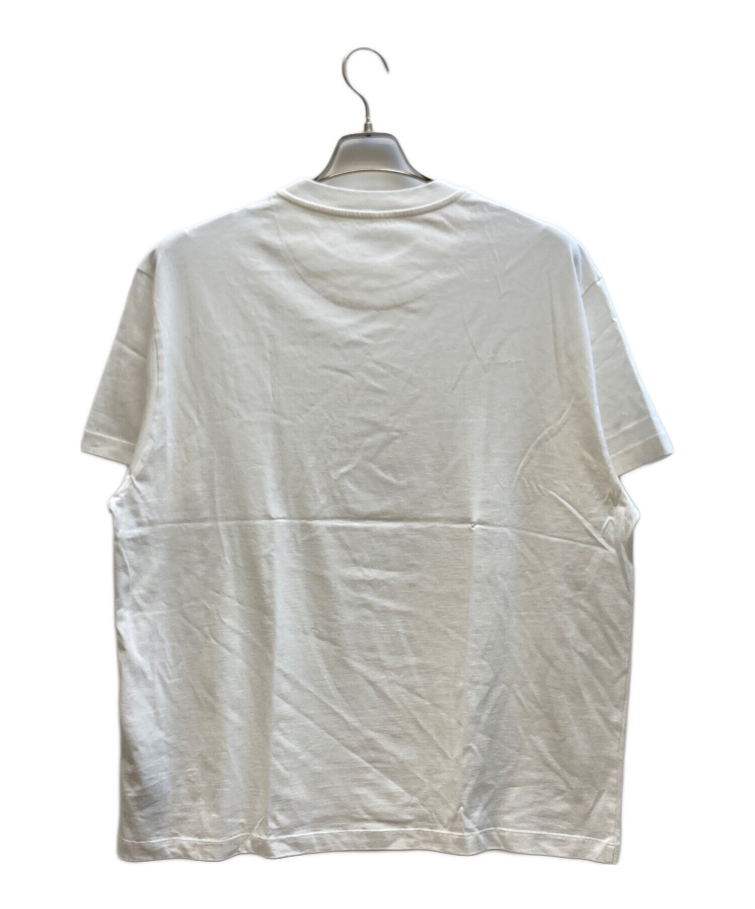 中古・古着通販】JIL SANDER+ (ジルサンダープラス) Tシャツ 