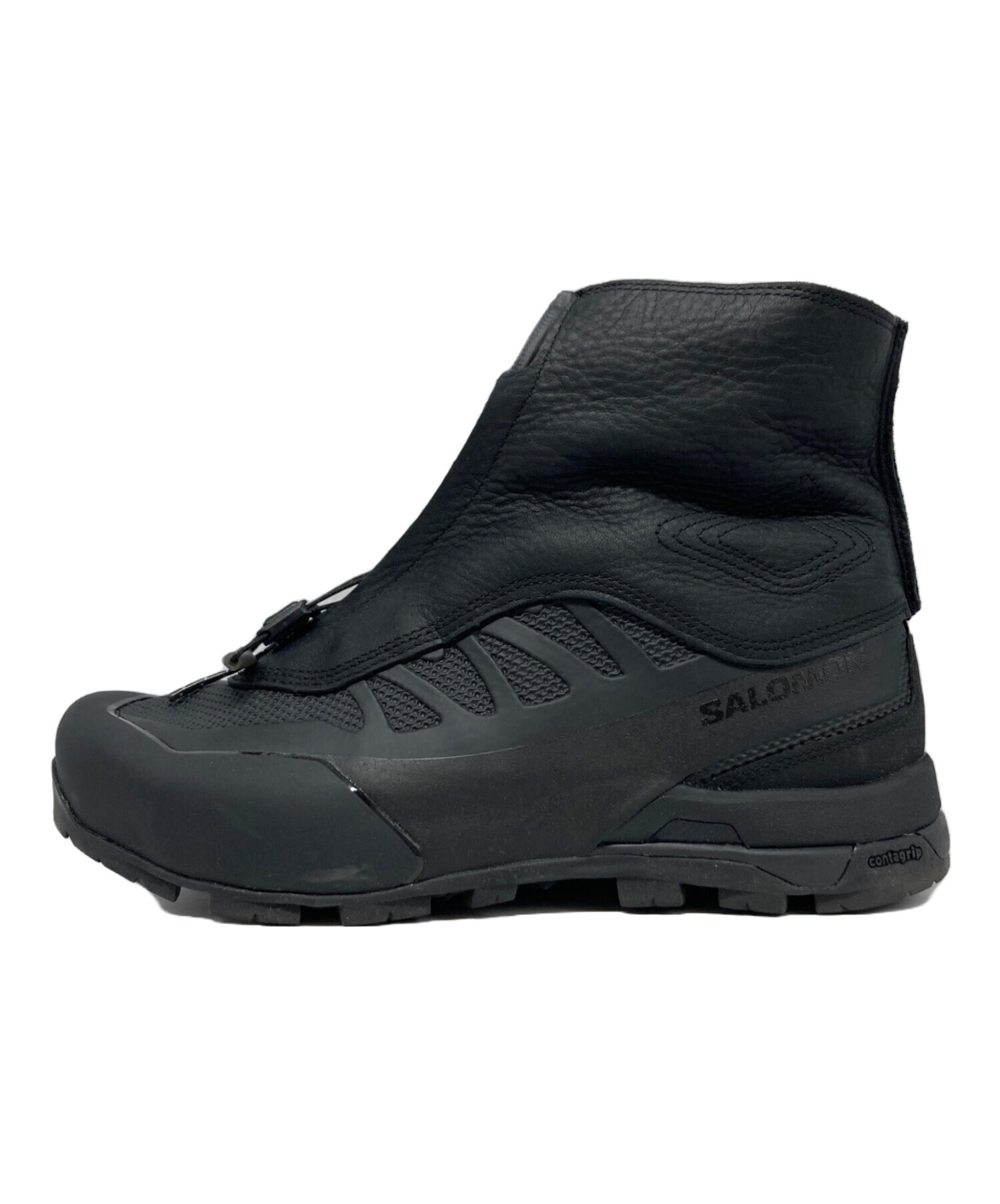 中古・古着通販】SALOMON (サロモン) TEPIAZ ADVANCED / 492290