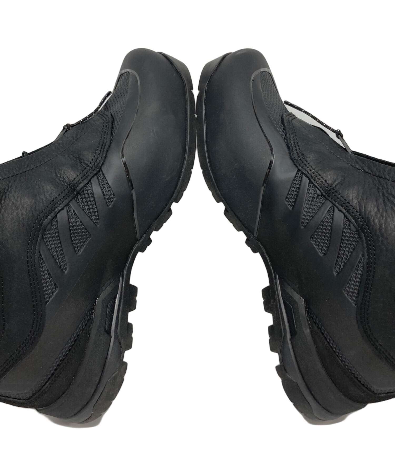 中古・古着通販】SALOMON (サロモン) TEPIAZ ADVANCED / 492290