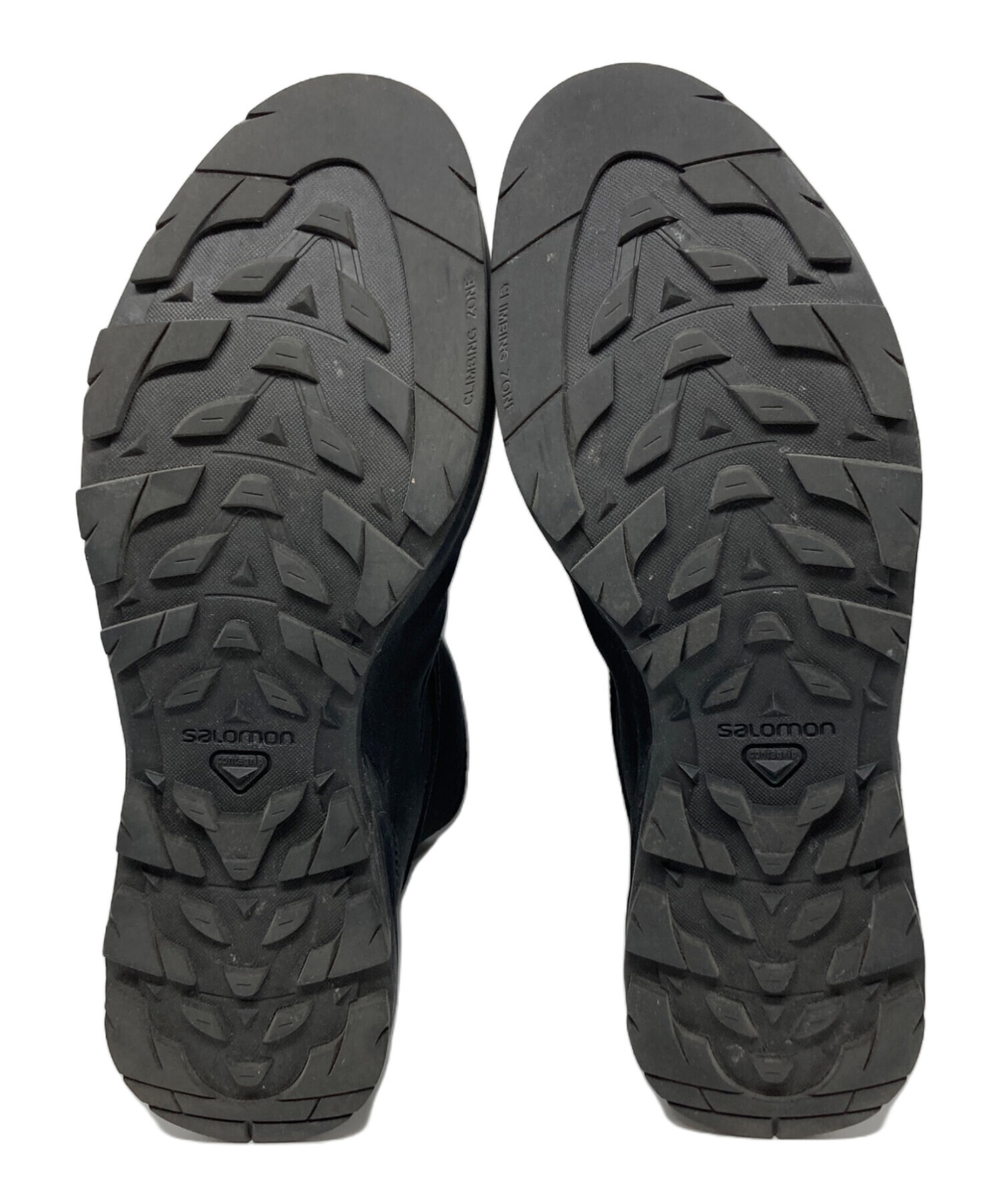 中古・古着通販】SALOMON (サロモン) TEPIAZ ADVANCED / 492290 
