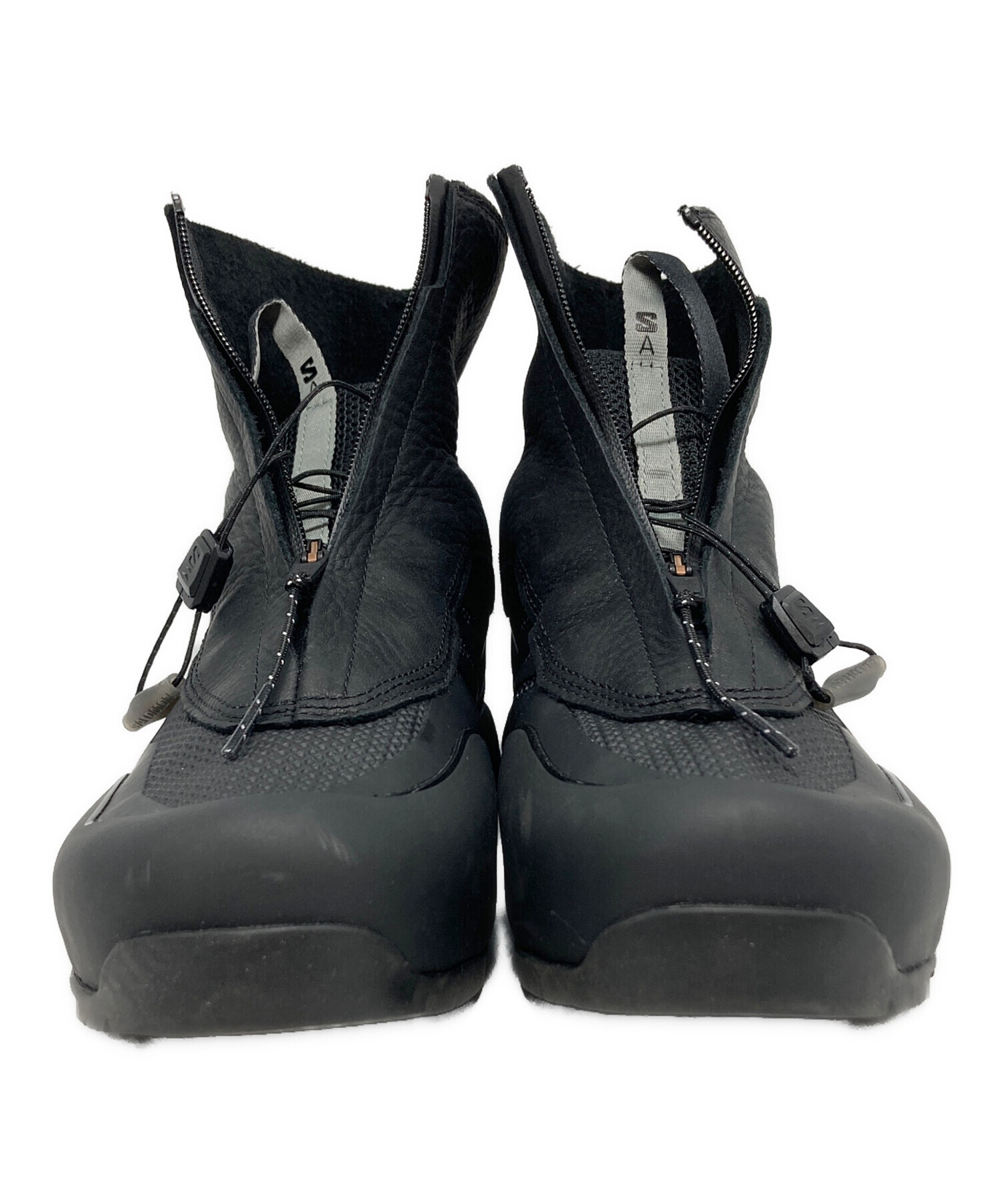中古・古着通販】SALOMON (サロモン) TEPIAZ ADVANCED / 492290