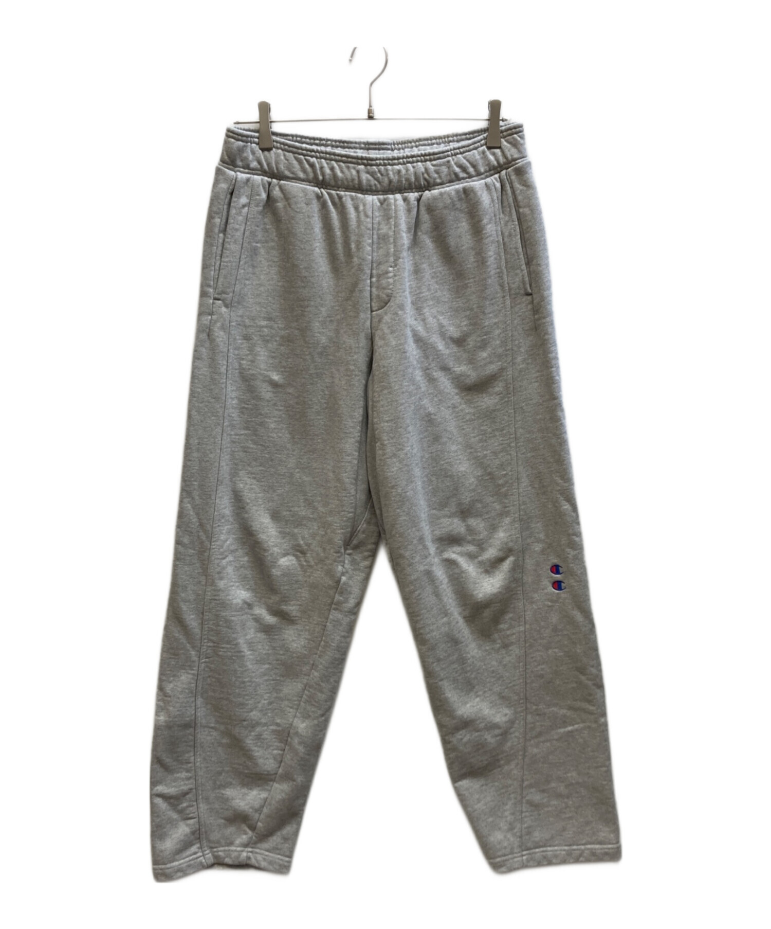 ZARA UNIQLO champion 古着　ブランド　まとめ売り 中古・古着通販】Champion (チャンピオン) ZARA (ザラ) スウェット