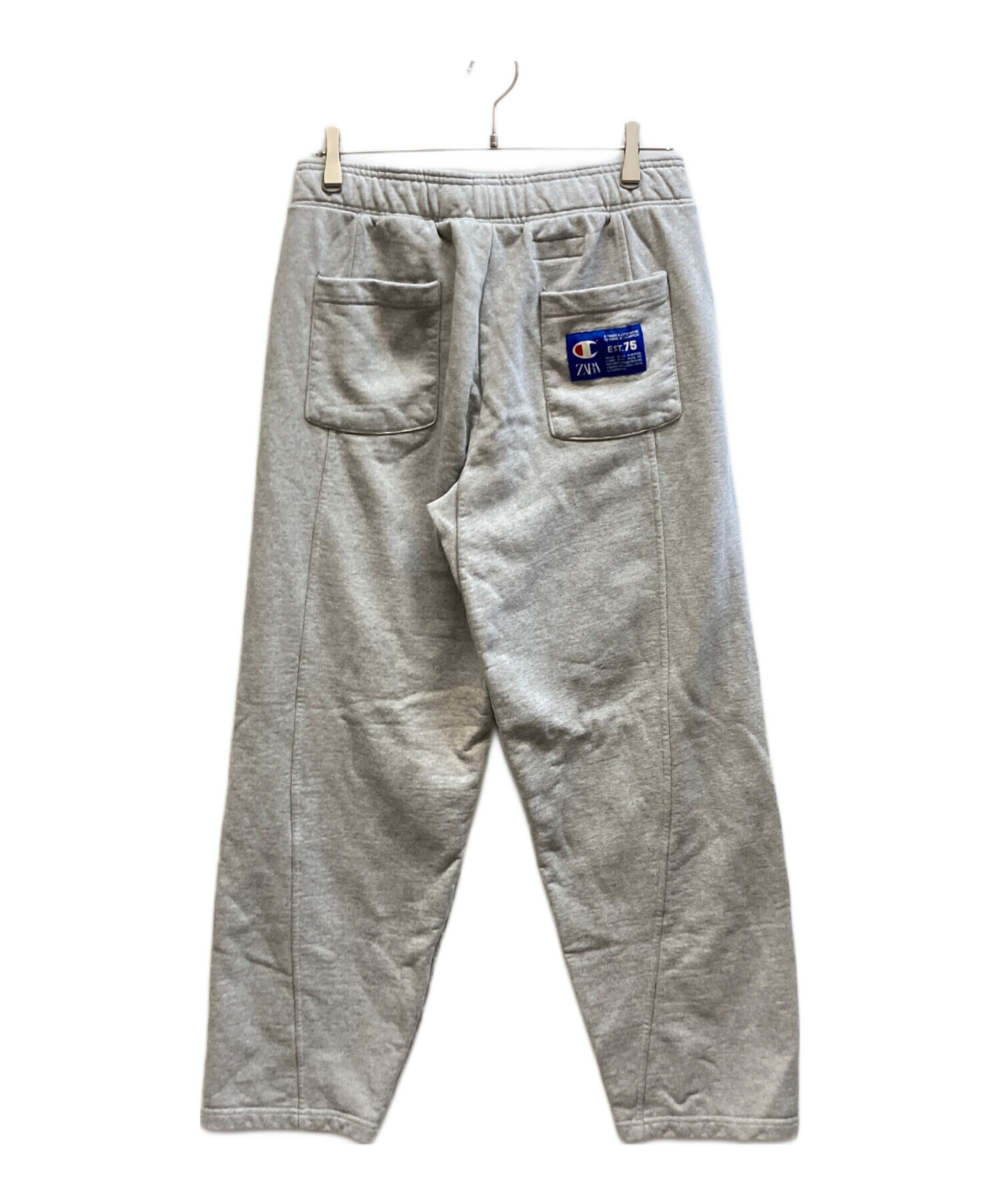 ZARA UNIQLO champion 古着　ブランド　まとめ売り 中古・古着通販】Champion (チャンピオン) ZARA (ザラ) スウェット