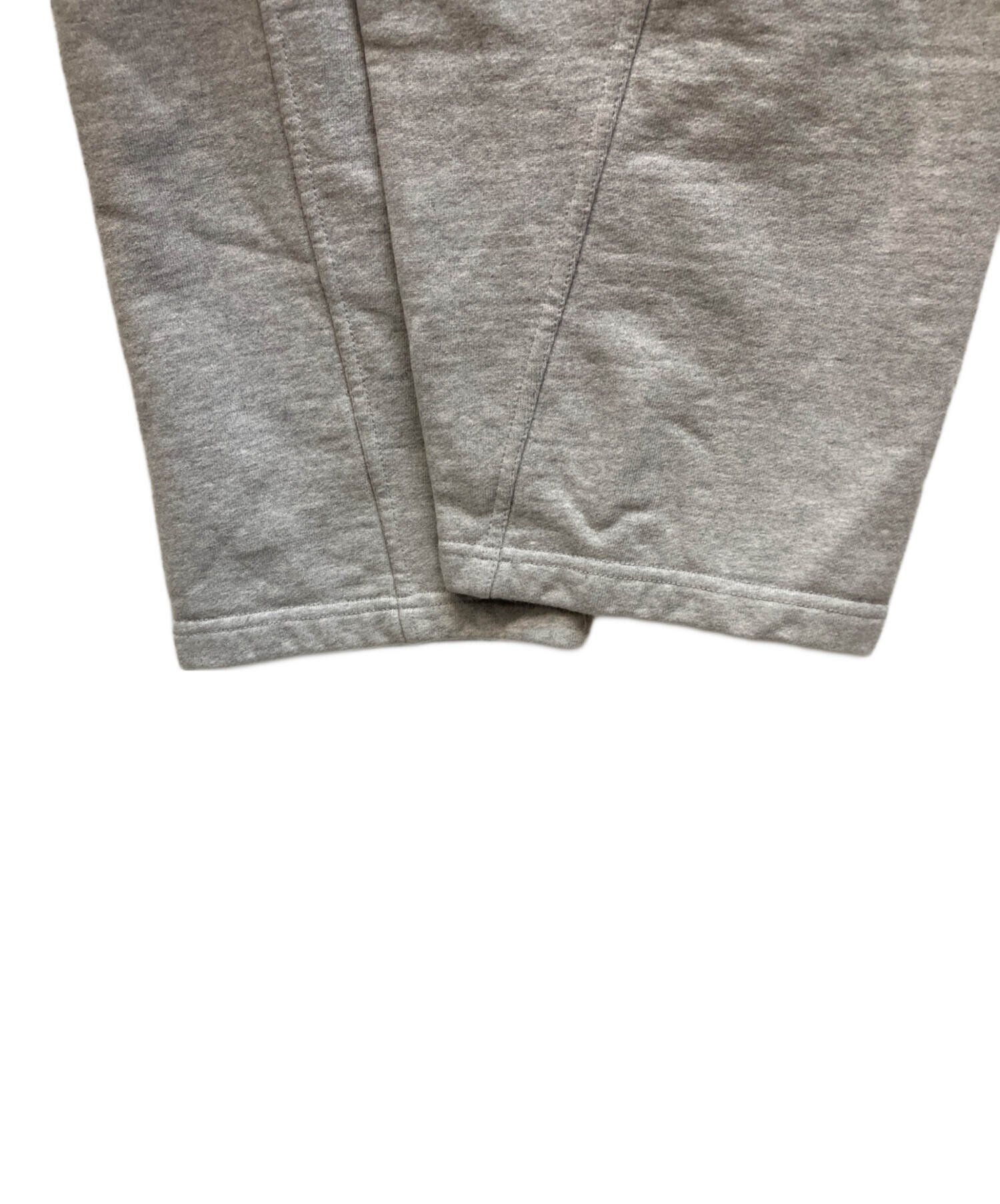 ZARA UNIQLO champion 古着　ブランド　まとめ売り UNIQLO｜ユニクロ 古着 仕入れ USED 通販 - SMASELL（スマセル）