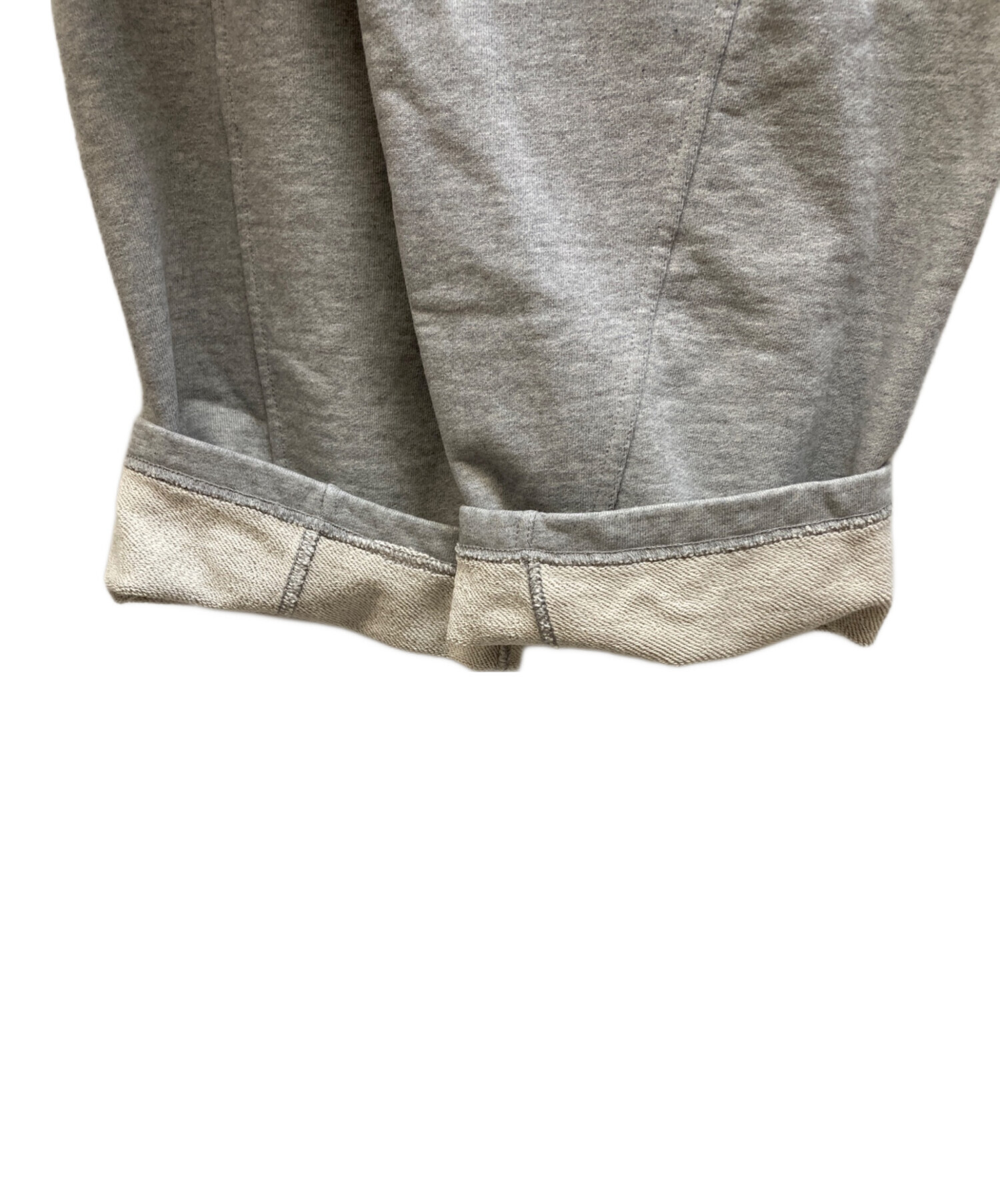 中古・古着通販】Champion (チャンピオン) ZARA (ザラ) スウェット